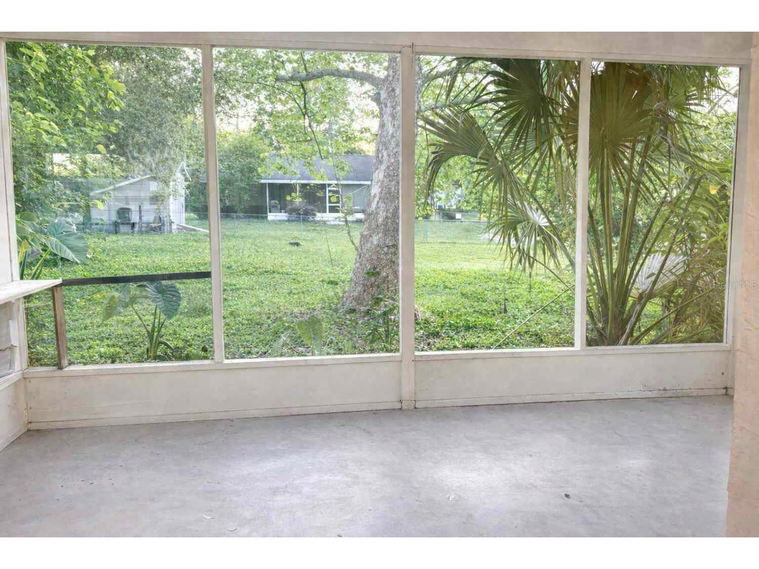 11836 Orange Street San Antonio FL 33576 TB8498380 image5
