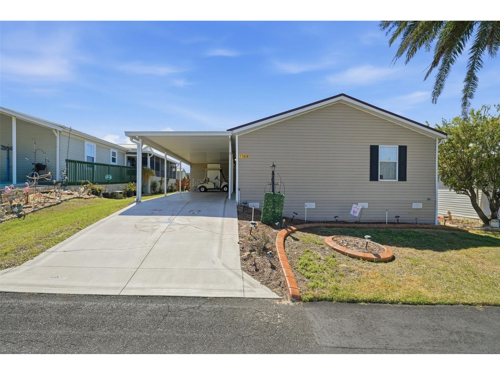 11836 Sussex Hill Way Leesburg FL 34788 G5109570 image1