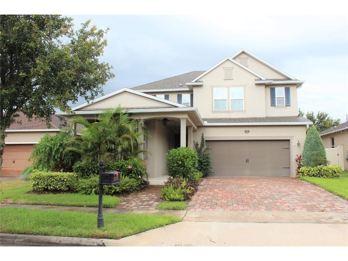 11836 Thatcher Avenue Orlando FL 32836 O6181264 image1