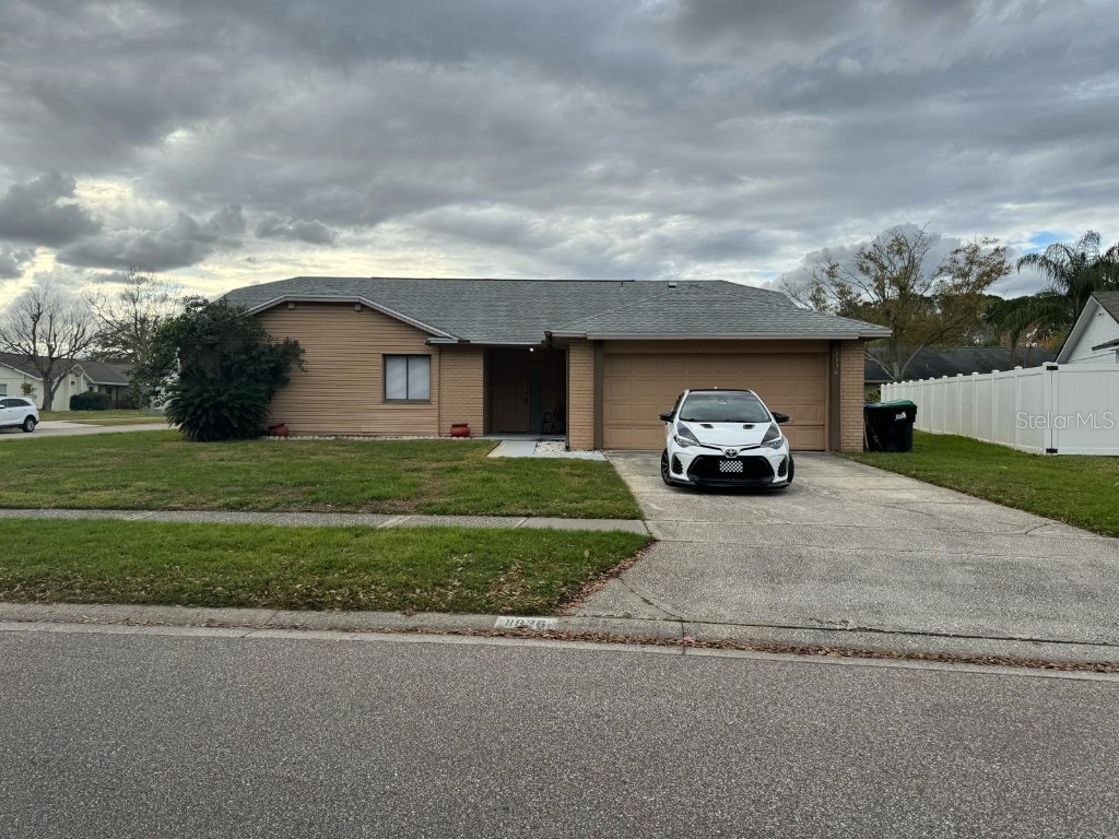 11836 Whispering Tree Avenue Orlando FL 32837 S5098556 image1