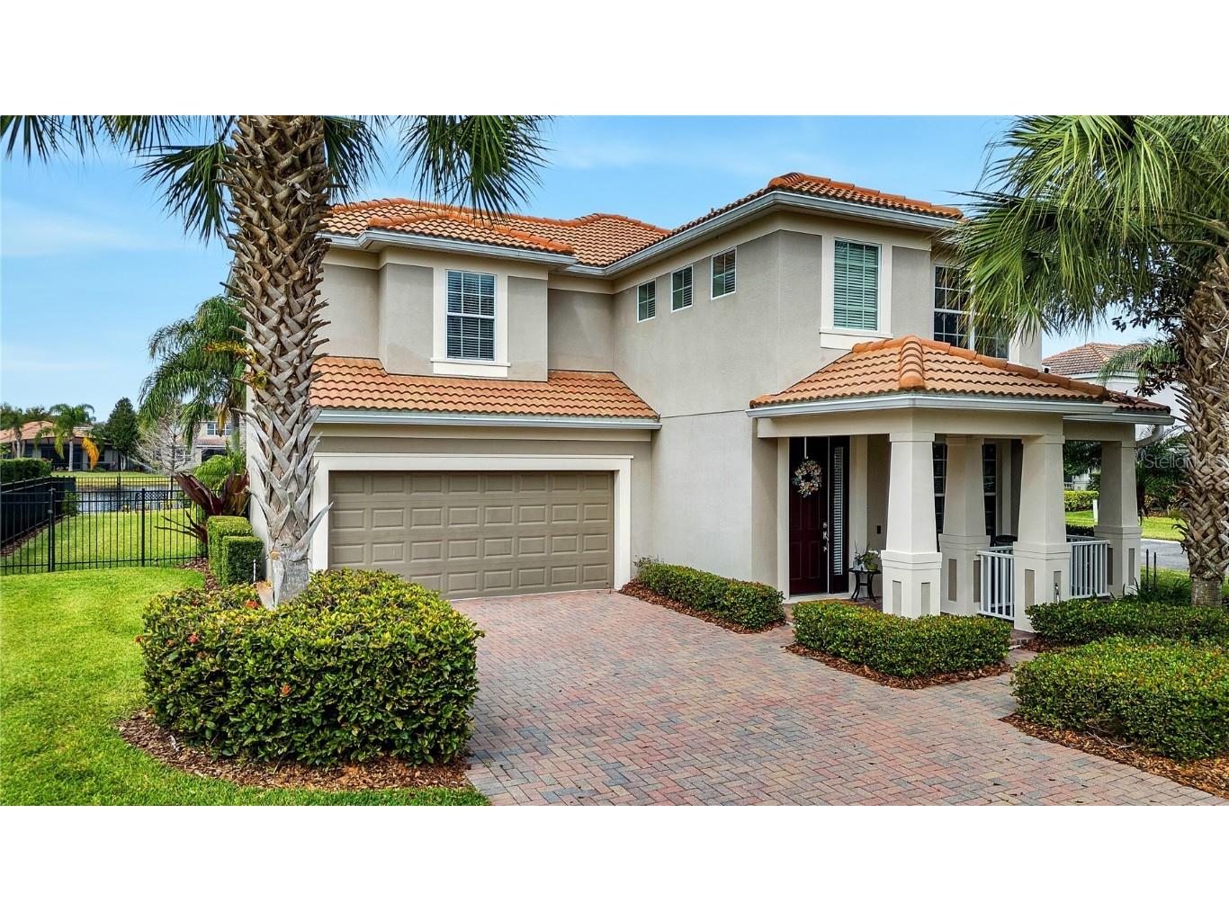 11836 Zelkova Lane Orlando FL 32827 O6183506 image1