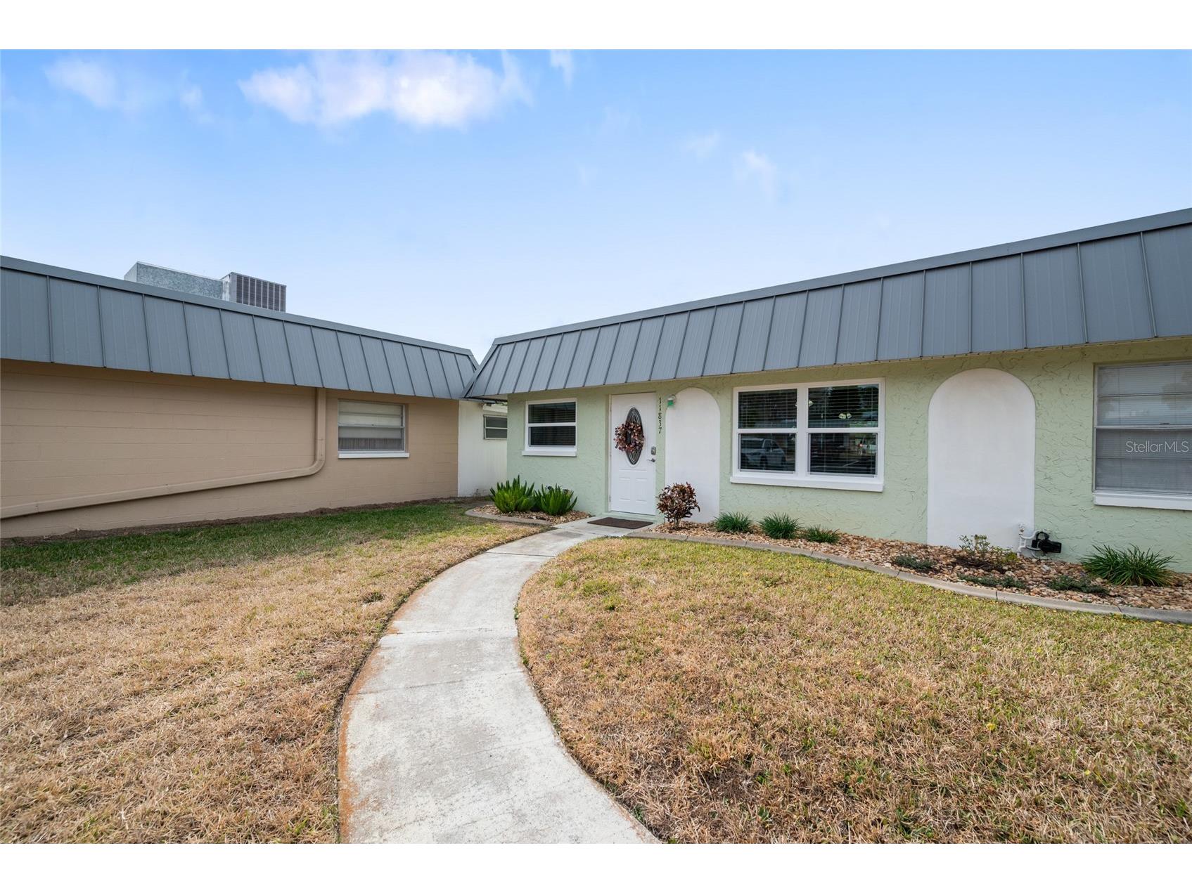 11837 Boynton Lane #11837 New Port Richey FL 34654 TB8477797 image1
