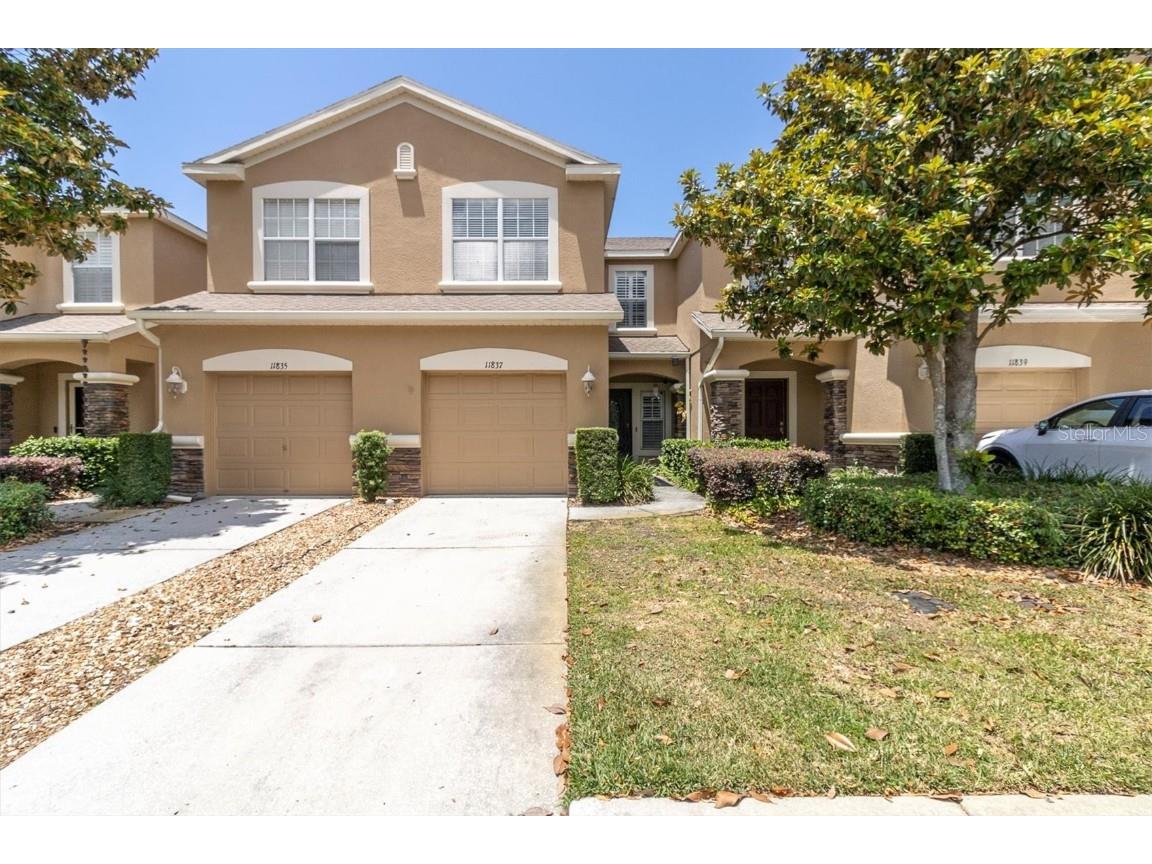 11837 Castine Street New Port Richey FL 34654 W7864726 image1