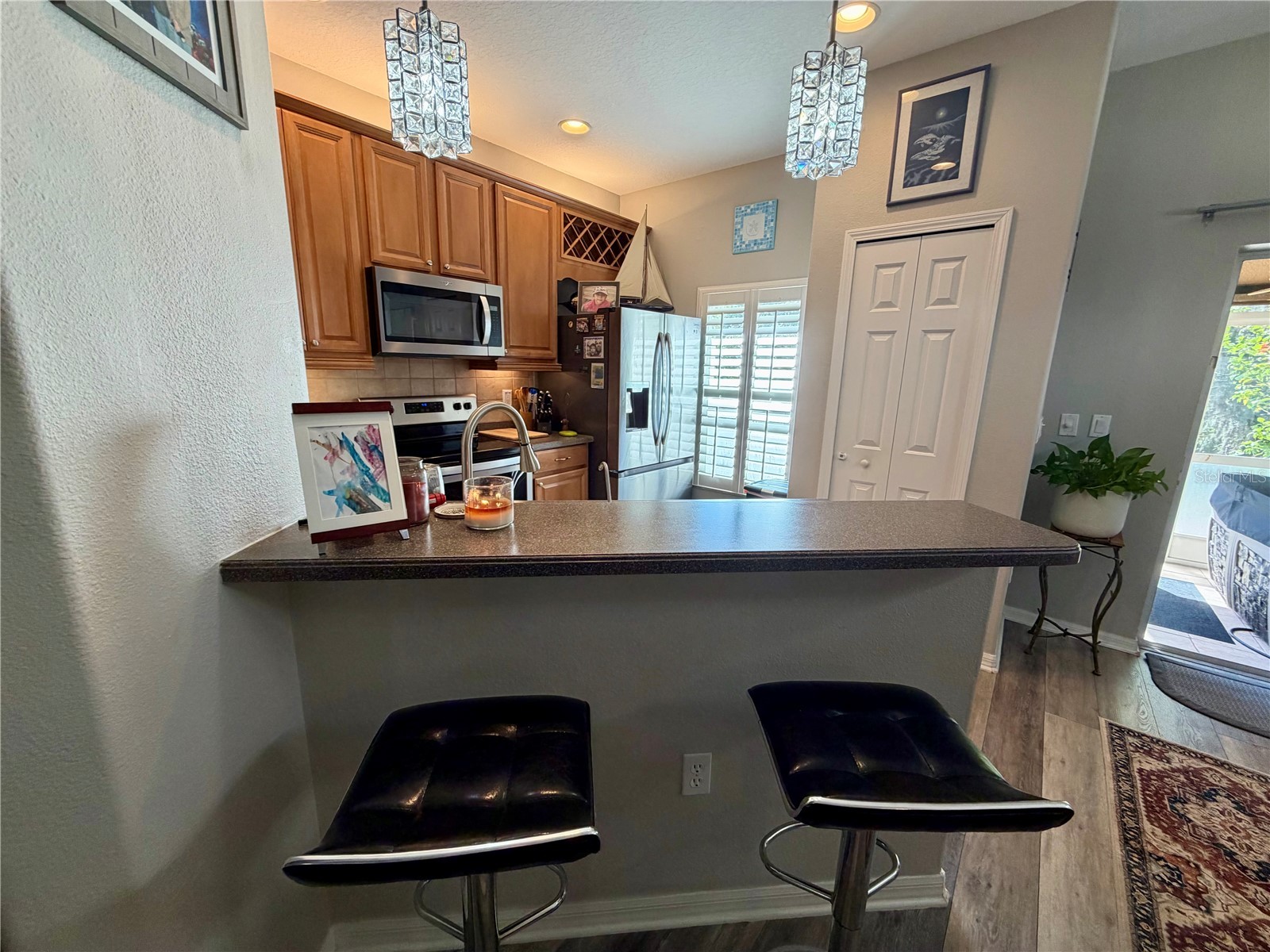 11837 Castine Street New Port Richey FL 34654 TB8519112 image10