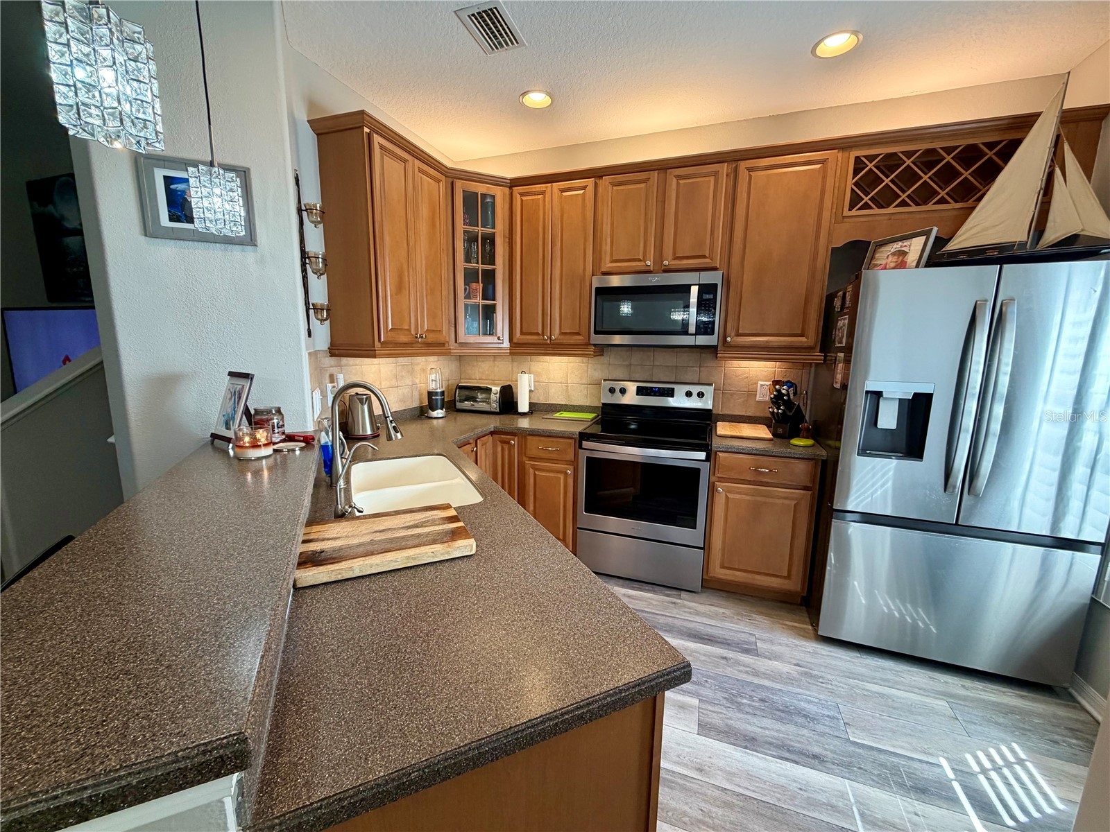 11837 Castine Street New Port Richey FL 34654 TB8519112 image11