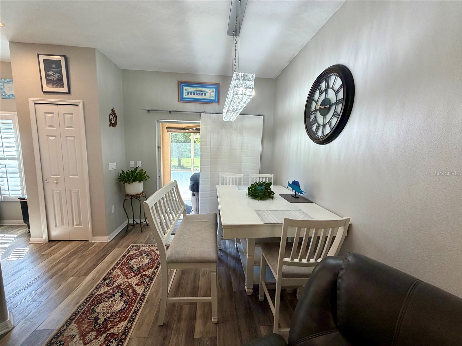 11837 Castine Street New Port Richey FL 34654 TB8519112 image12