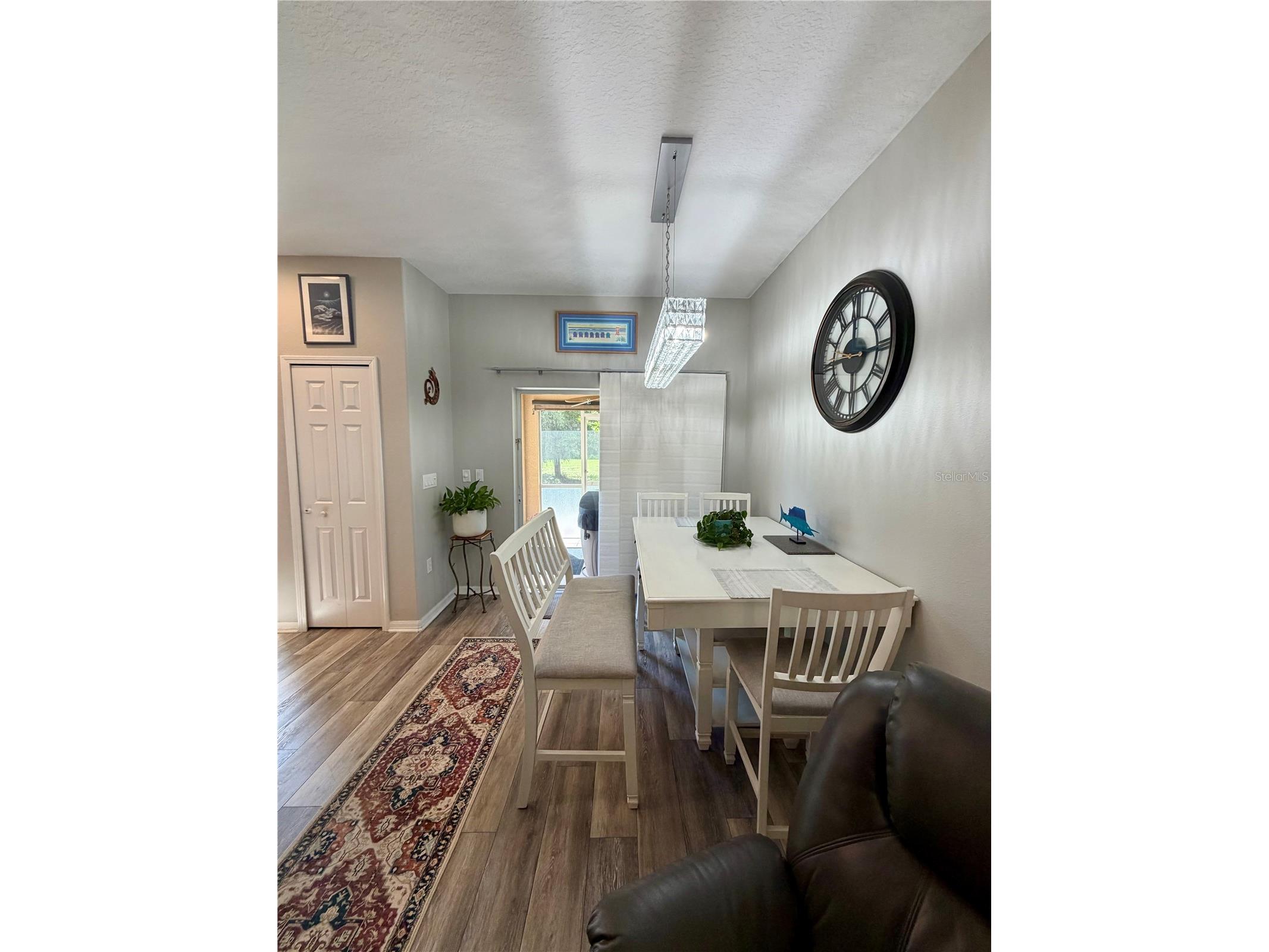 11837 Castine Street New Port Richey FL 34654 TB8519112 image13