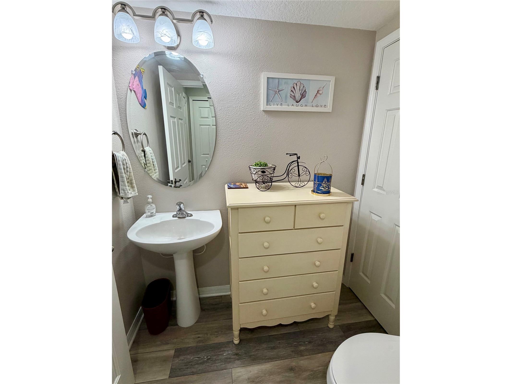 11837 Castine Street New Port Richey FL 34654 TB8519112 image14
