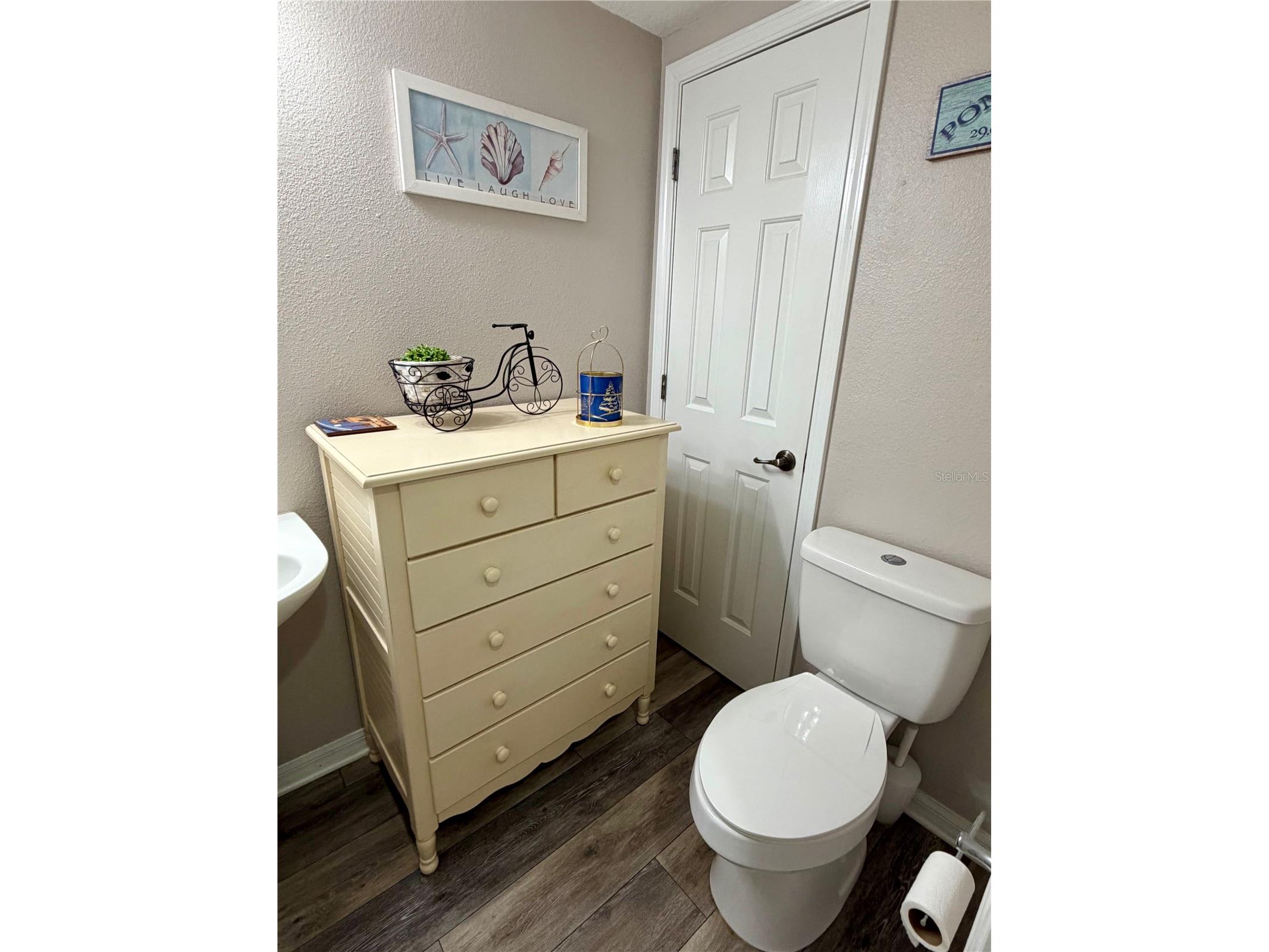 11837 Castine Street New Port Richey FL 34654 TB8519112 image15