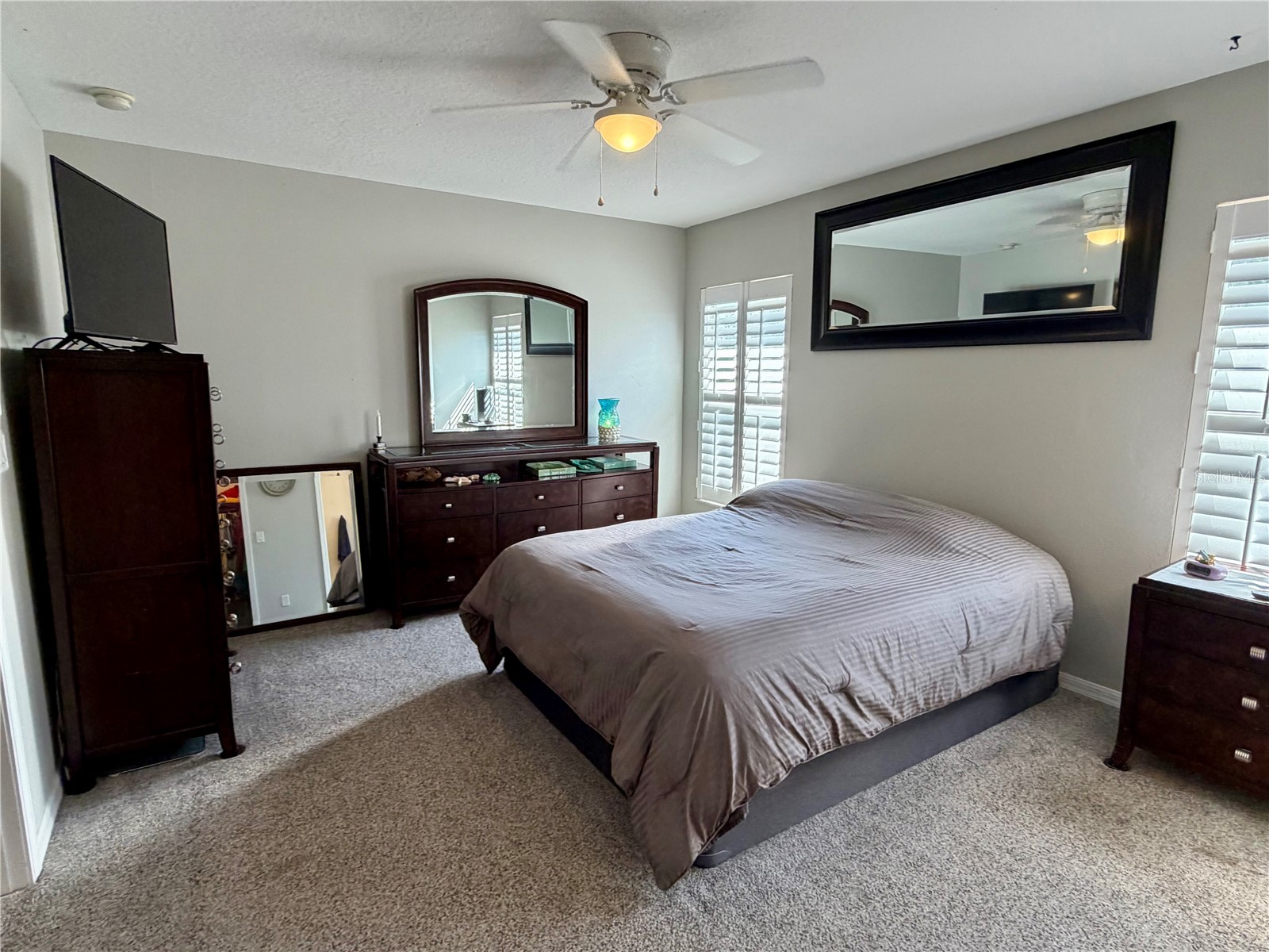 11837 Castine Street New Port Richey FL 34654 TB8519112 image16