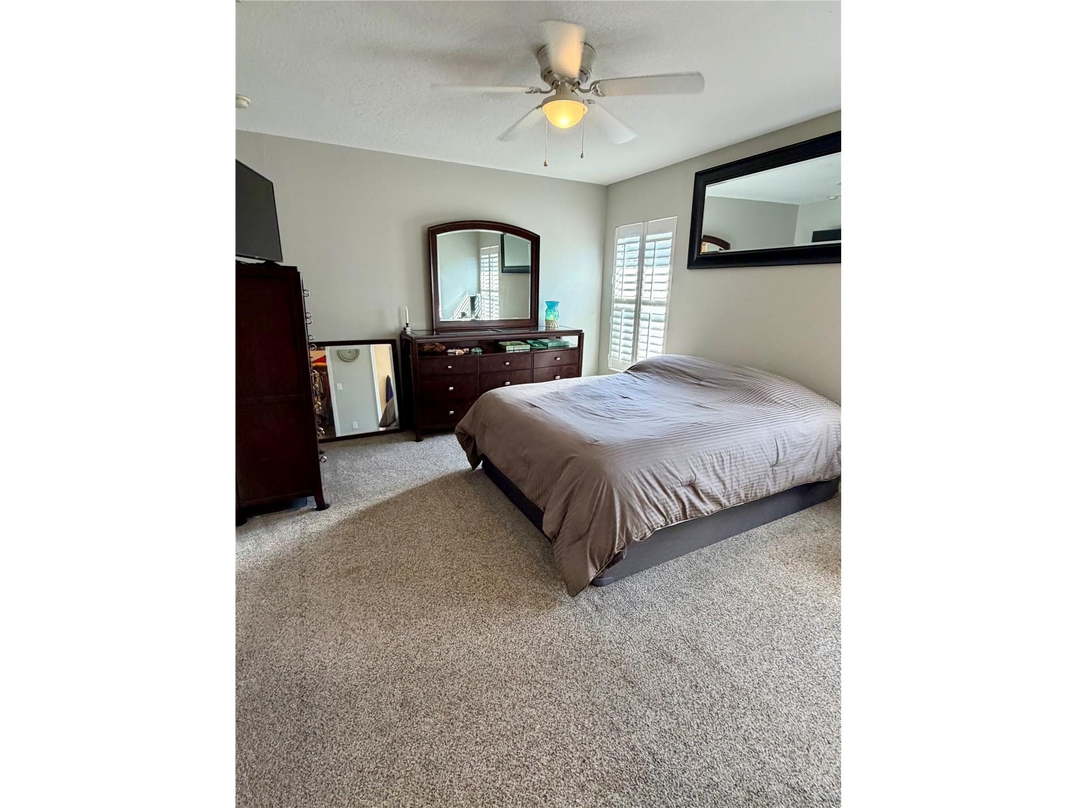 11837 Castine Street New Port Richey FL 34654 TB8519112 image17