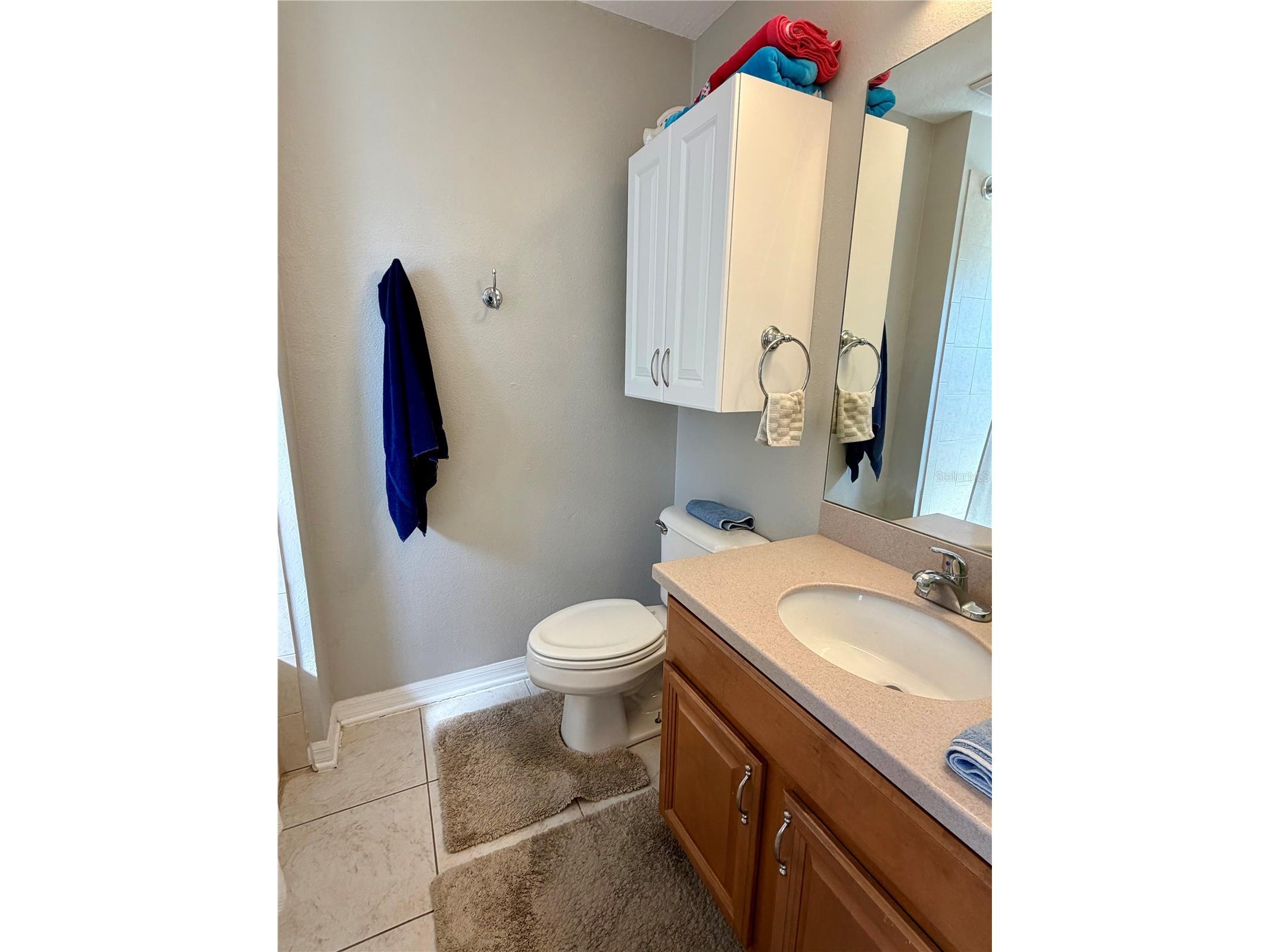 11837 Castine Street New Port Richey FL 34654 TB8519112 image18