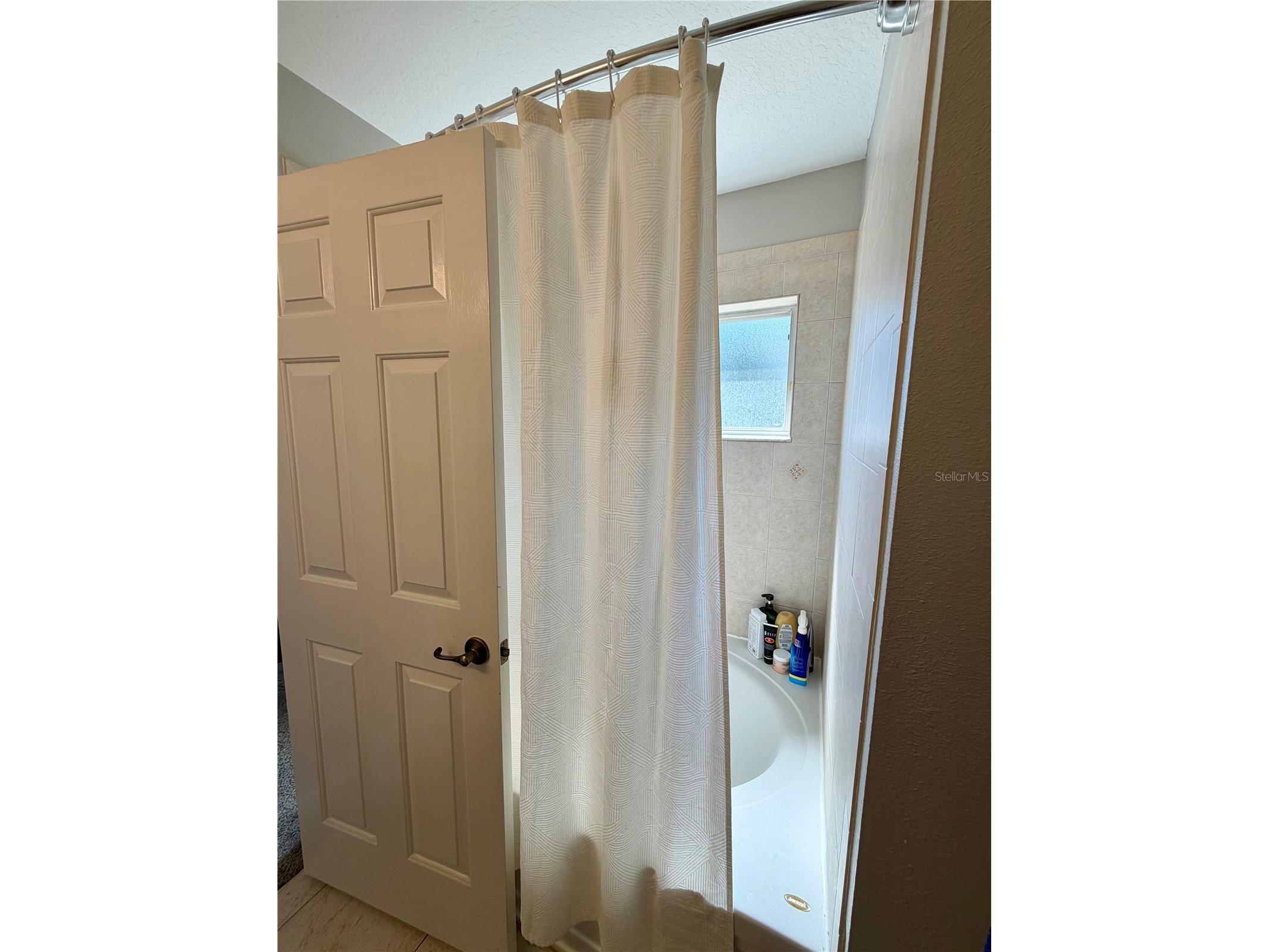 11837 Castine Street New Port Richey FL 34654 TB8519112 image19