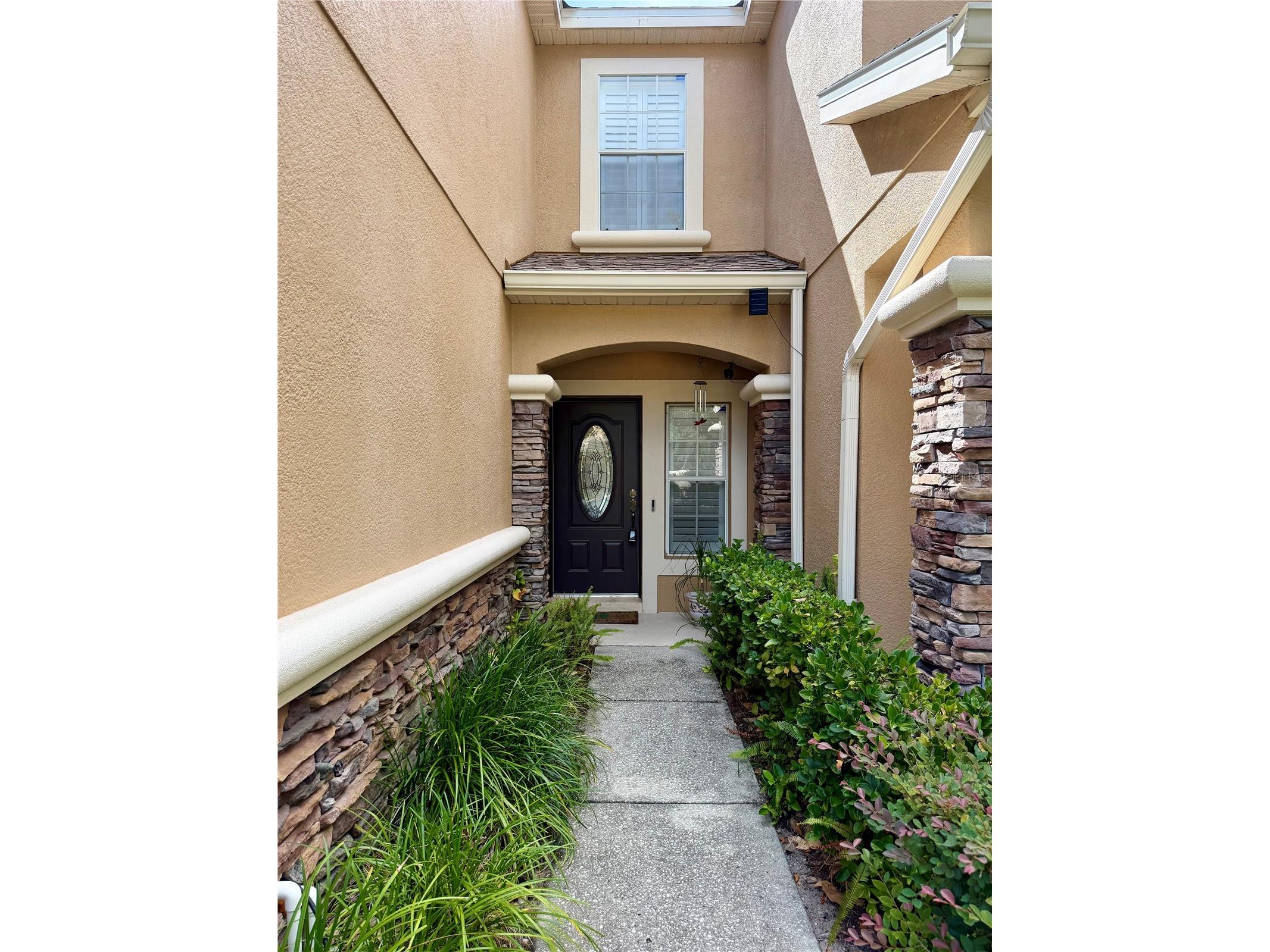11837 Castine Street New Port Richey FL 34654 TB8519112 image2