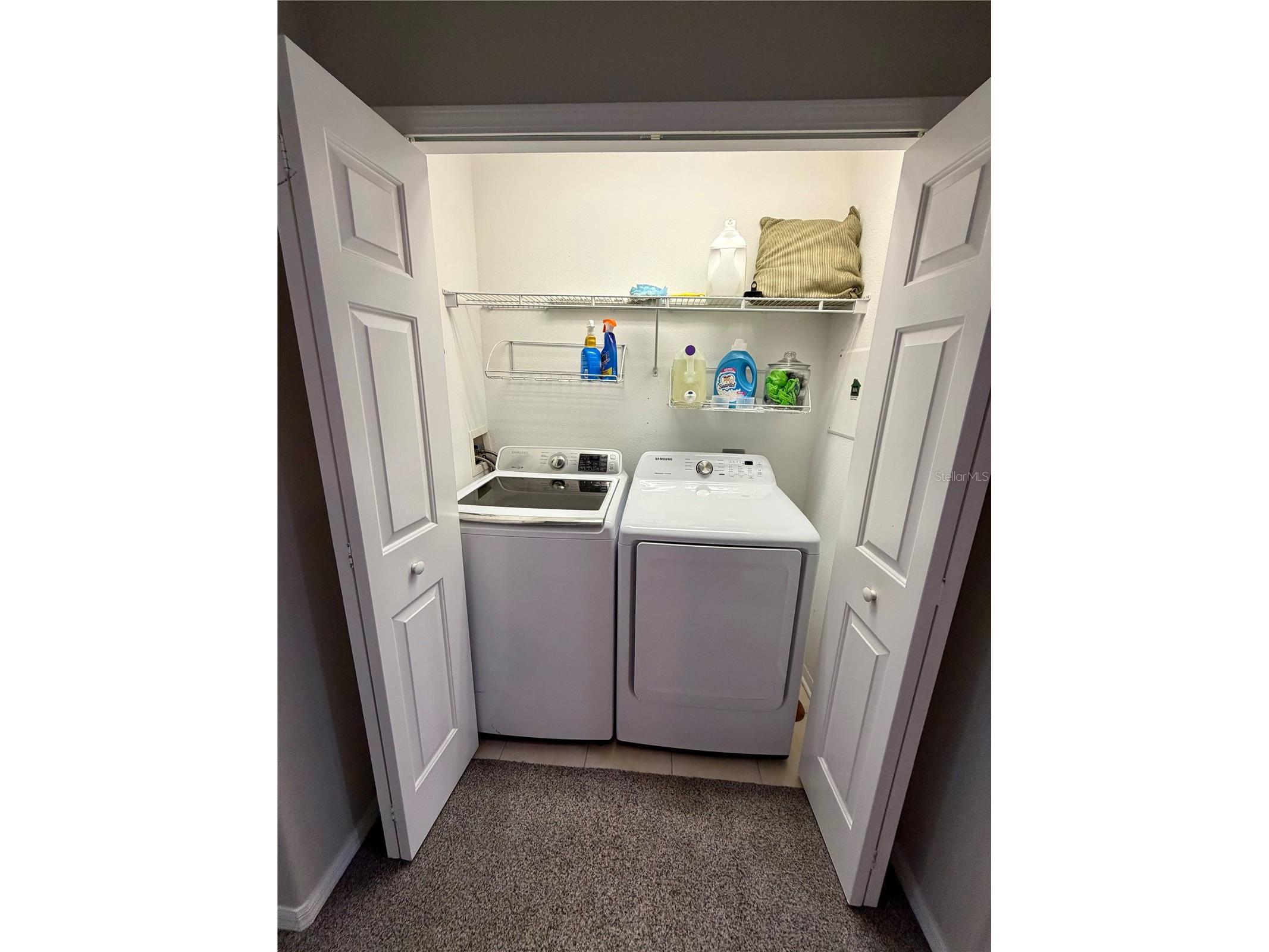 11837 Castine Street New Port Richey FL 34654 TB8519112 image20