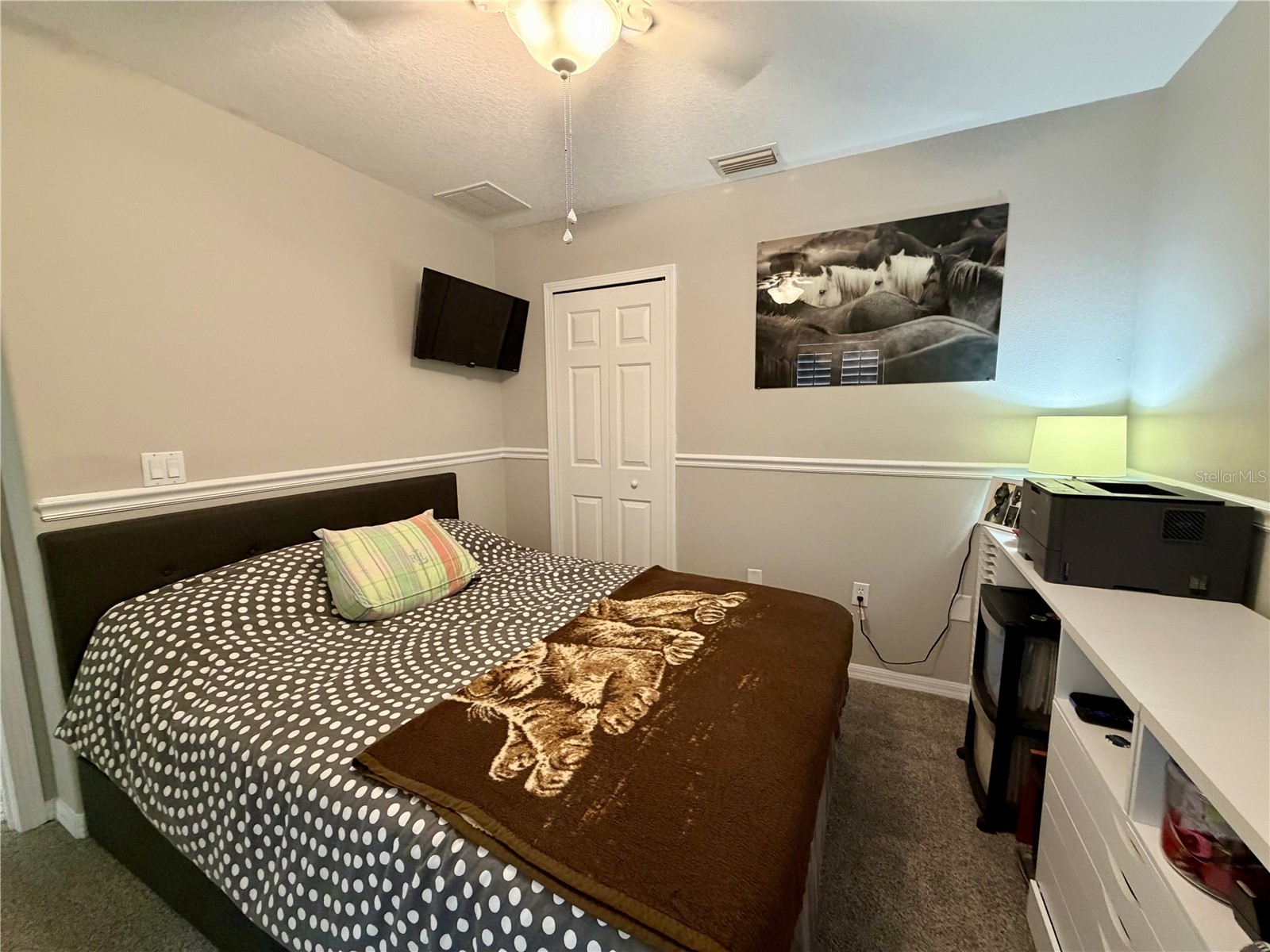 11837 Castine Street New Port Richey FL 34654 TB8519112 image22