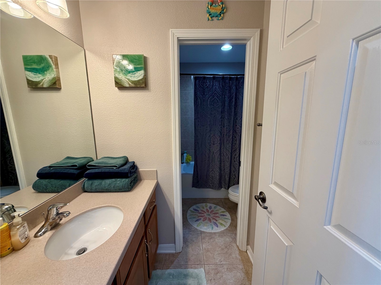 11837 Castine Street New Port Richey FL 34654 TB8519112 image26