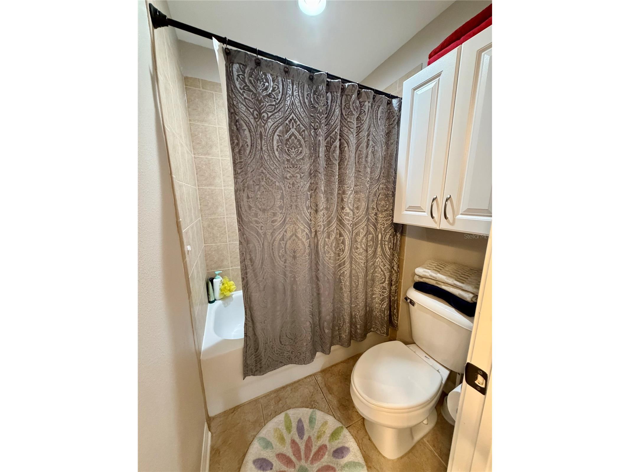 11837 Castine Street New Port Richey FL 34654 TB8519112 image27