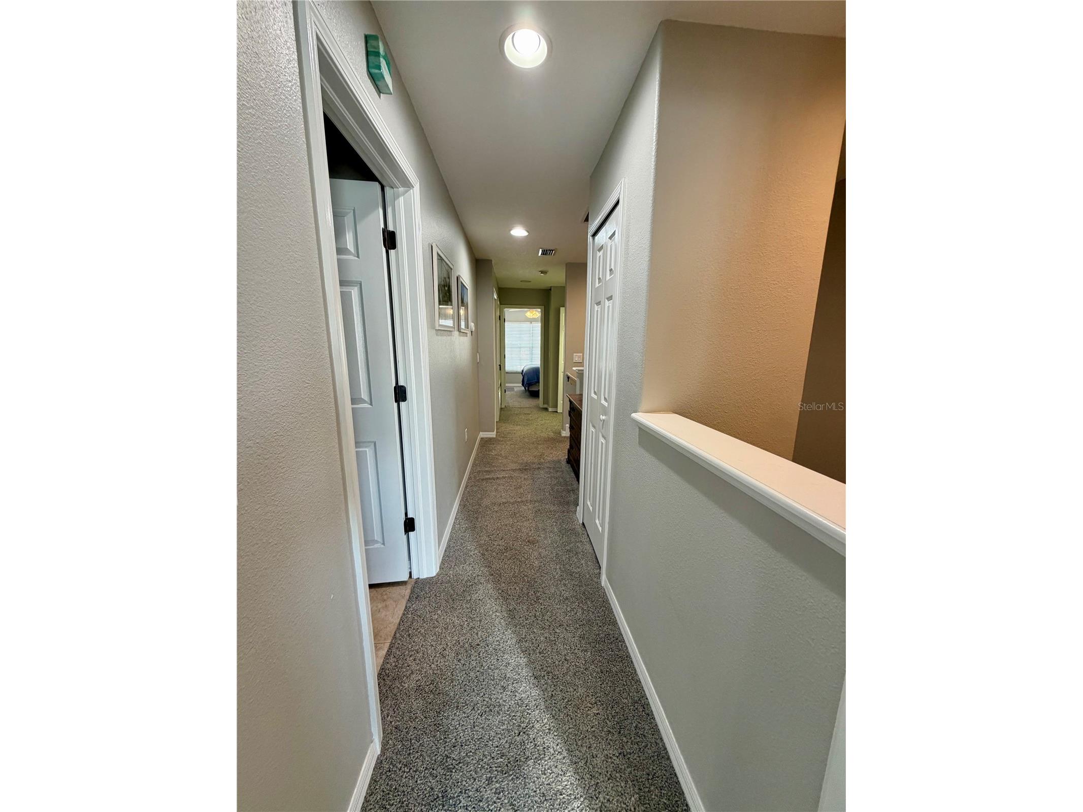 11837 Castine Street New Port Richey FL 34654 TB8519112 image28