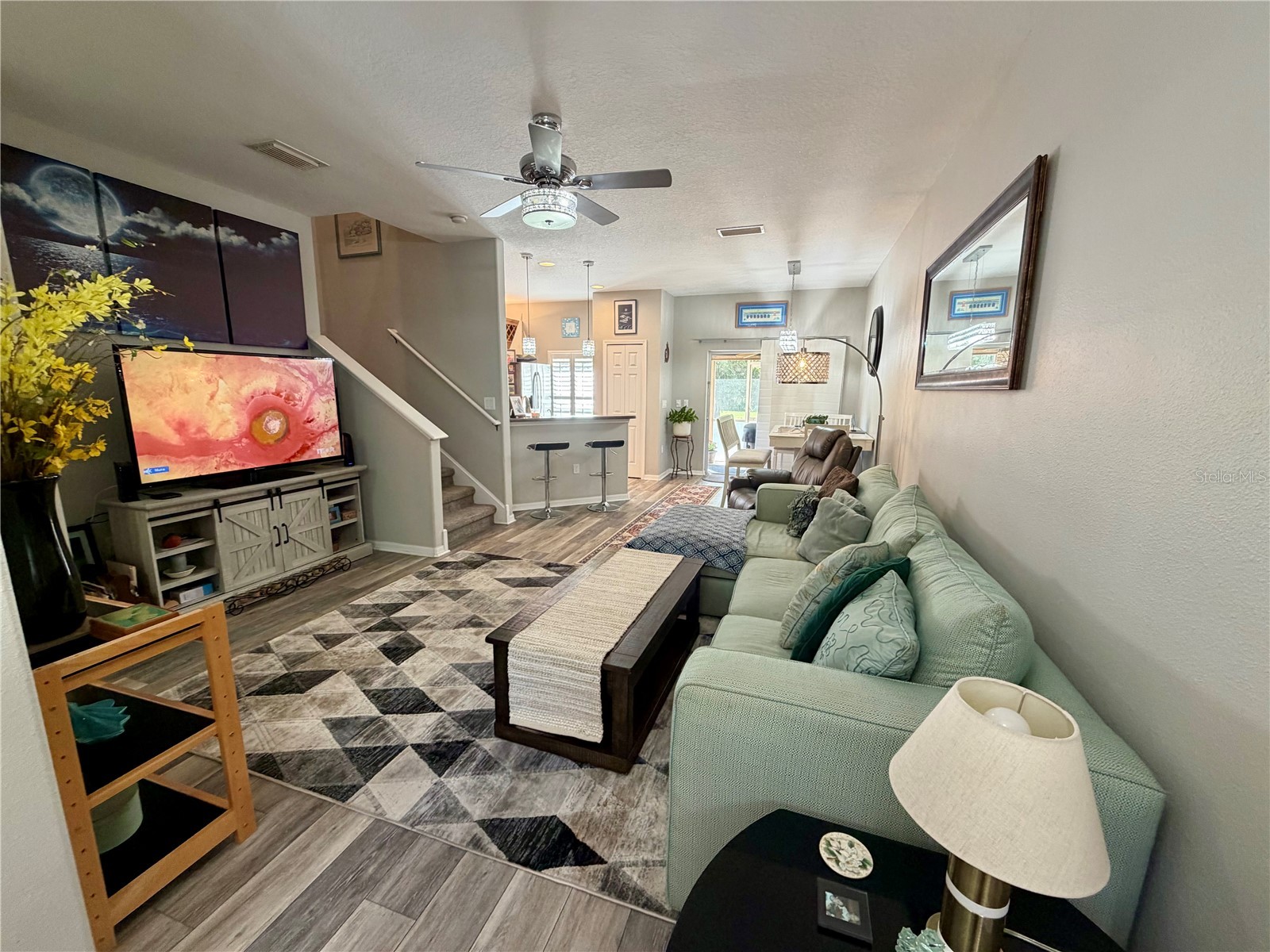 11837 Castine Street New Port Richey FL 34654 TB8519112 image3