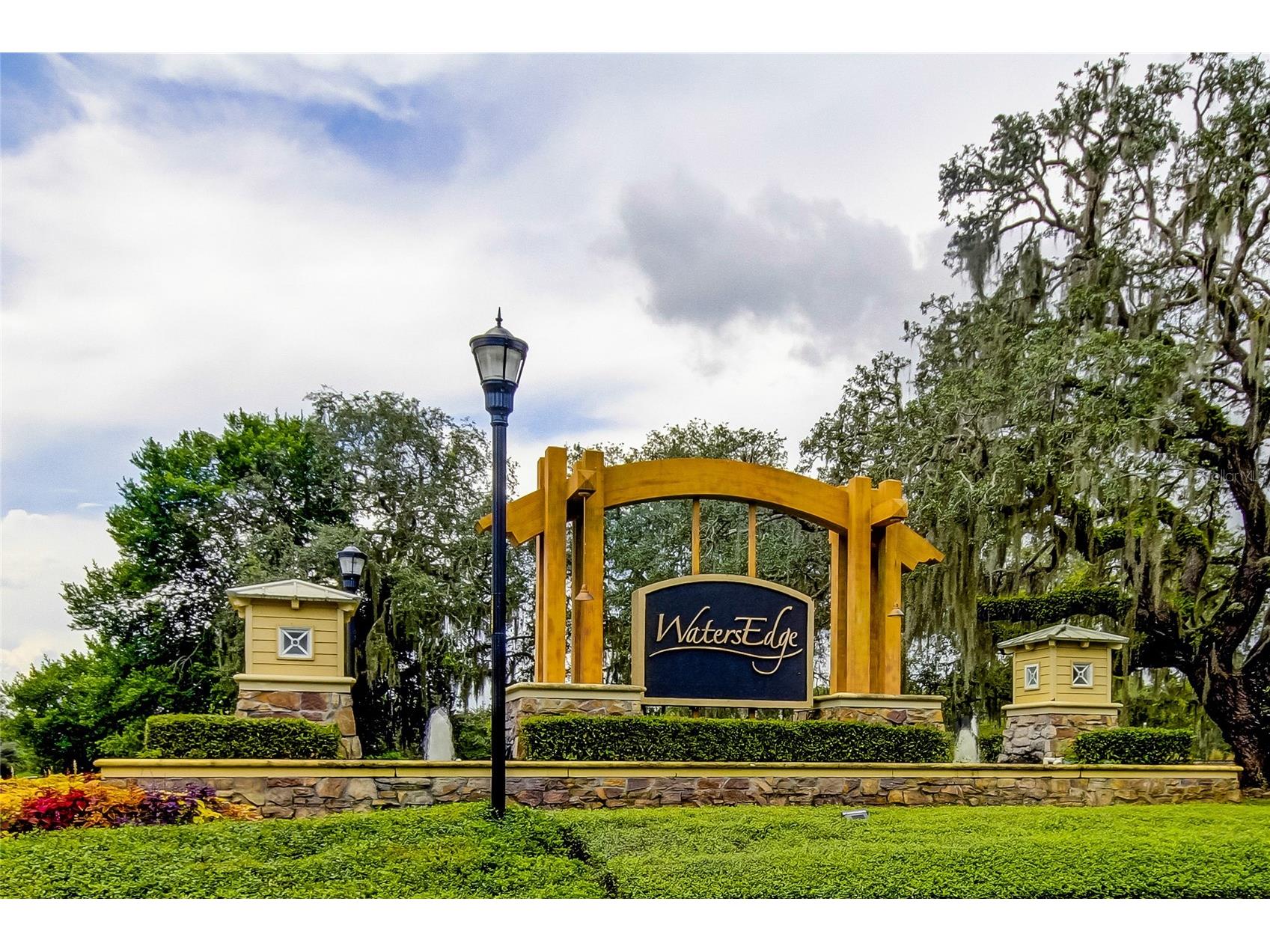 11837 Castine Street New Port Richey FL 34654 TB8519112 image32