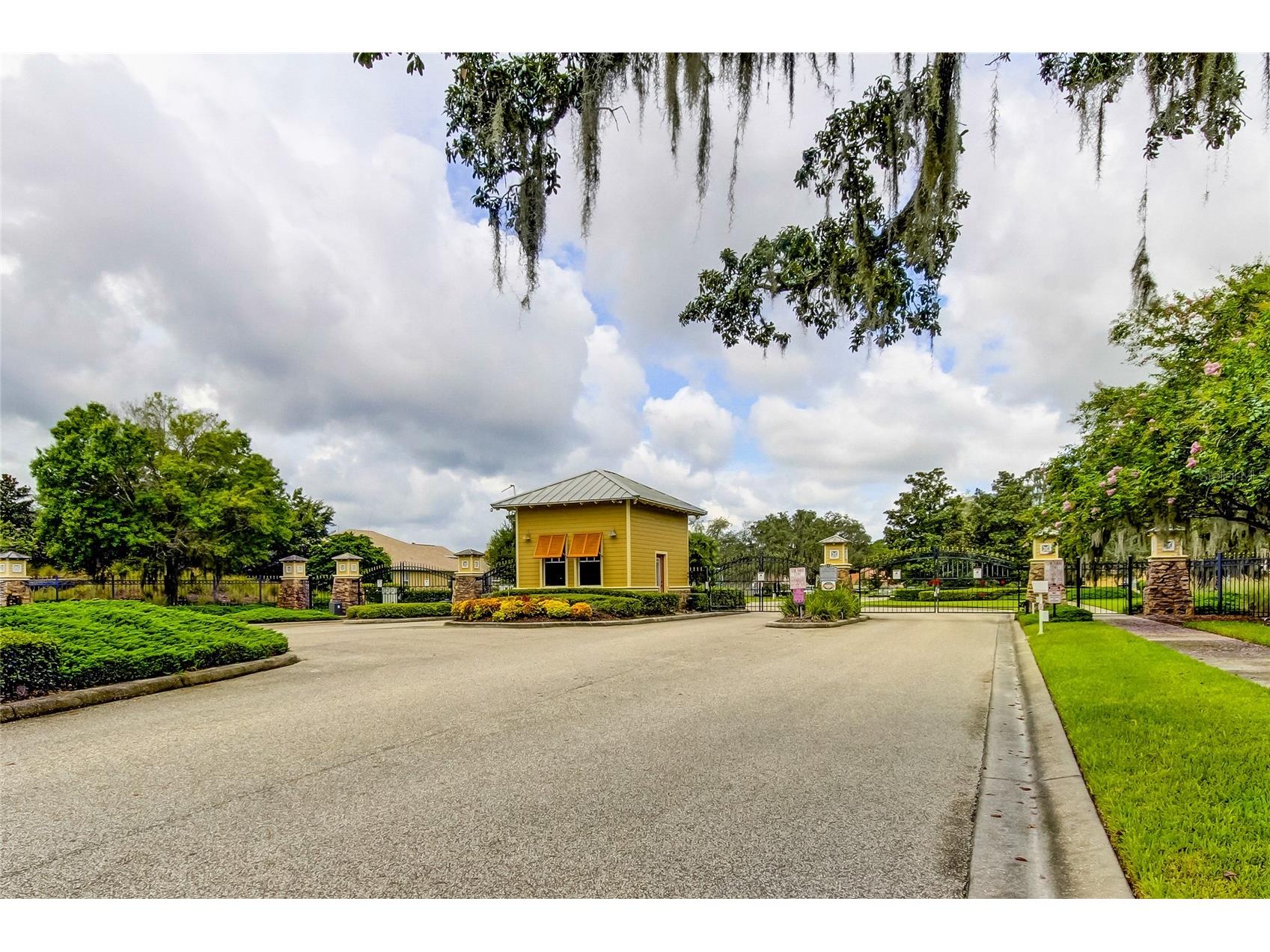 11837 Castine Street New Port Richey FL 34654 TB8519112 image33