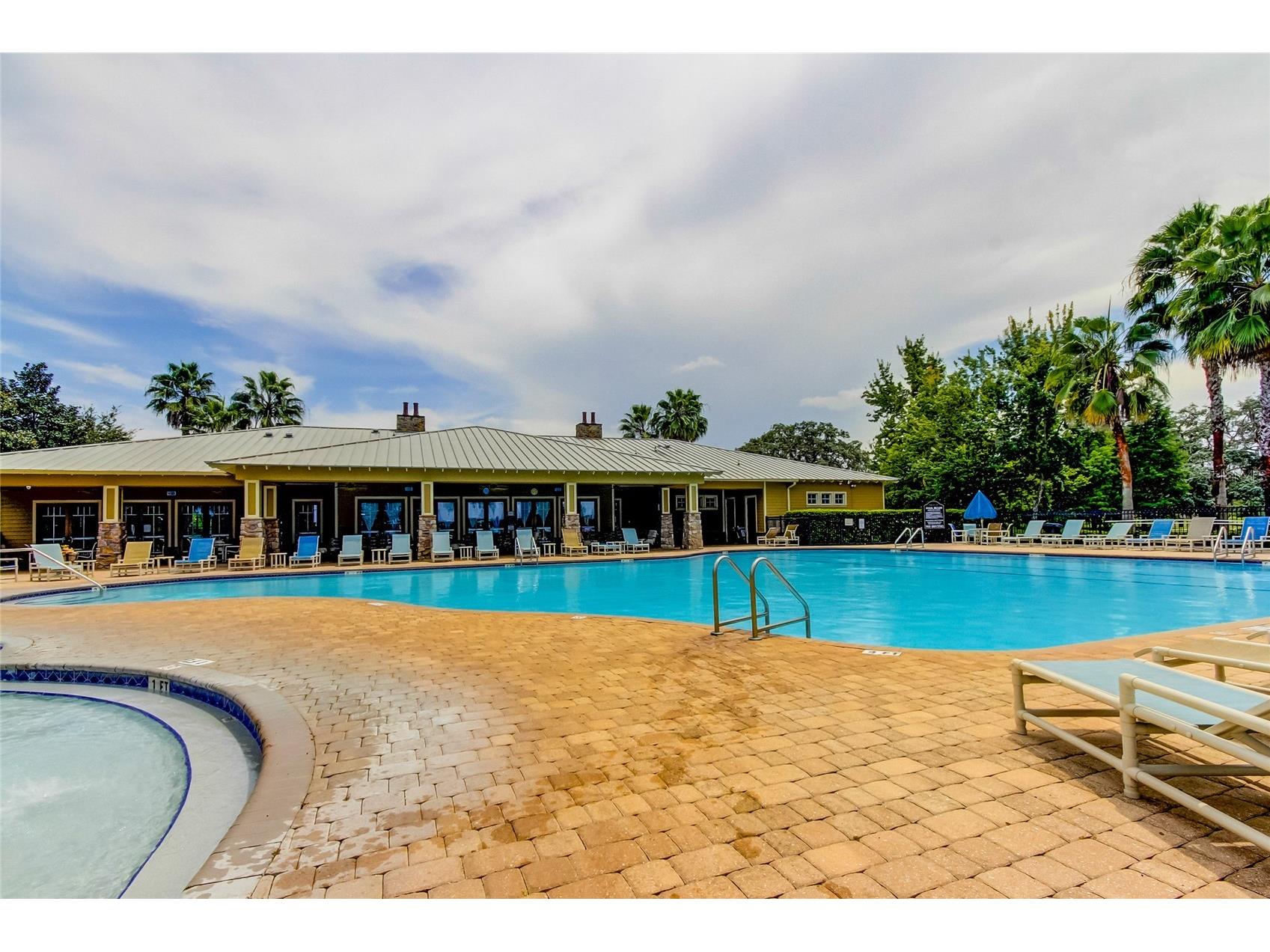 11837 Castine Street New Port Richey FL 34654 TB8519112 image34