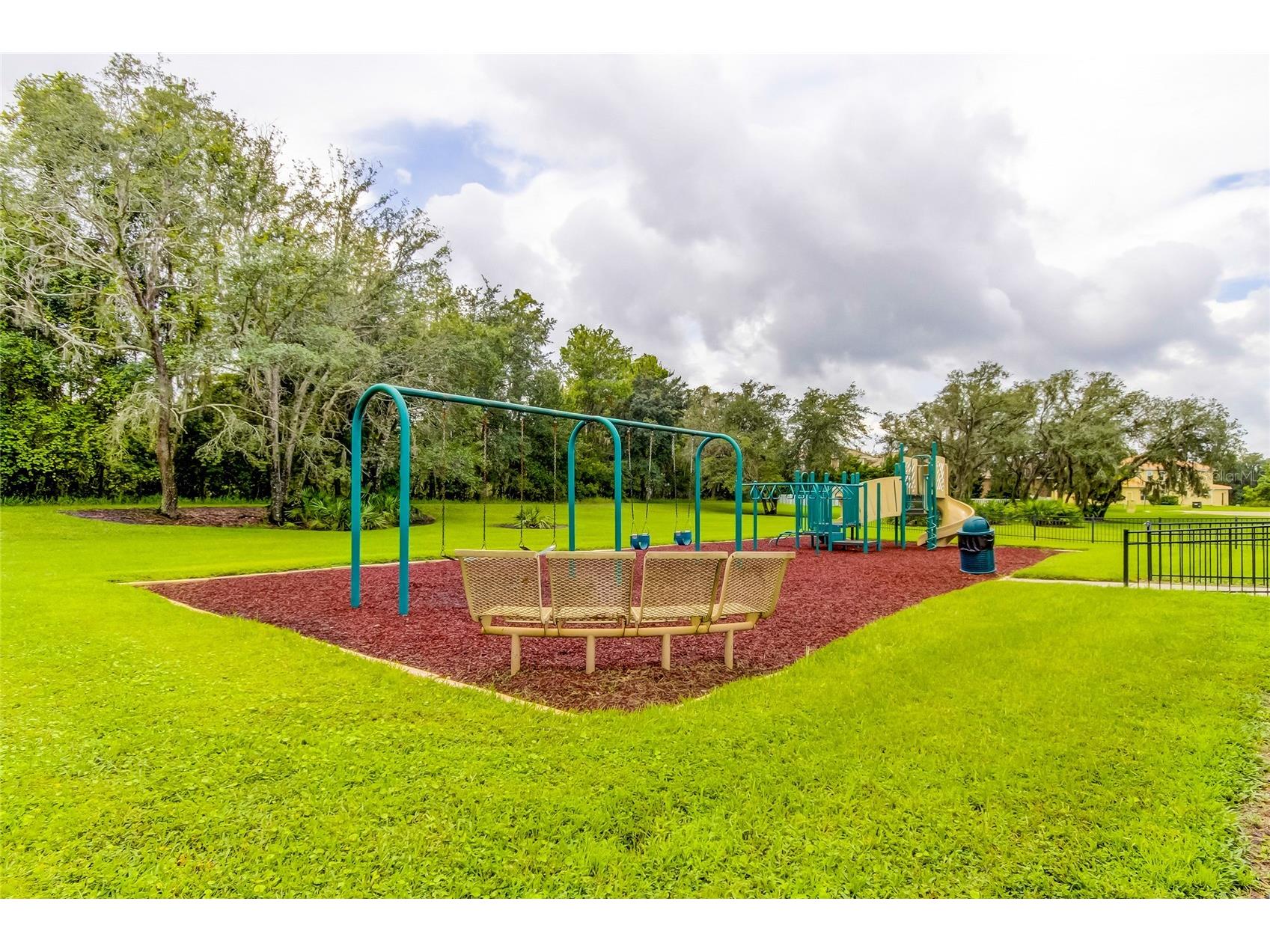11837 Castine Street New Port Richey FL 34654 TB8519112 image37