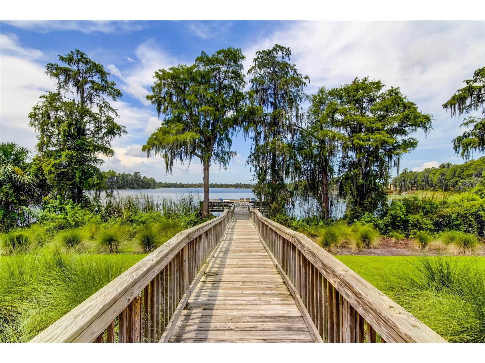11837 Castine Street New Port Richey FL 34654 TB8519112 image39