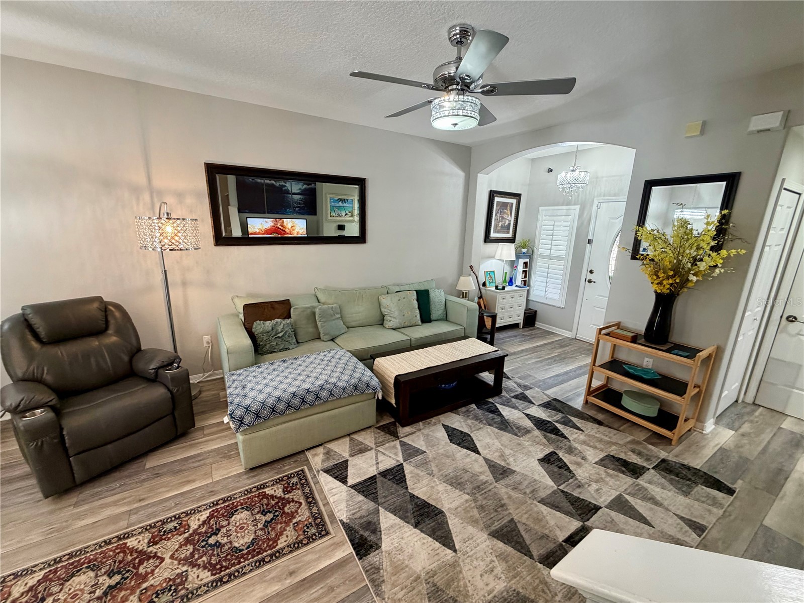 11837 Castine Street New Port Richey FL 34654 TB8519112 image4