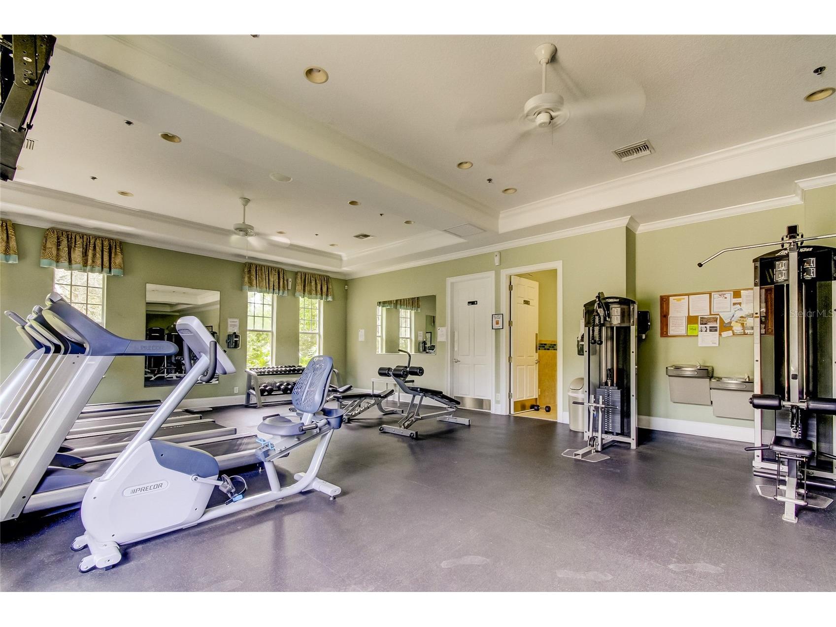 11837 Castine Street New Port Richey FL 34654 TB8519112 image40