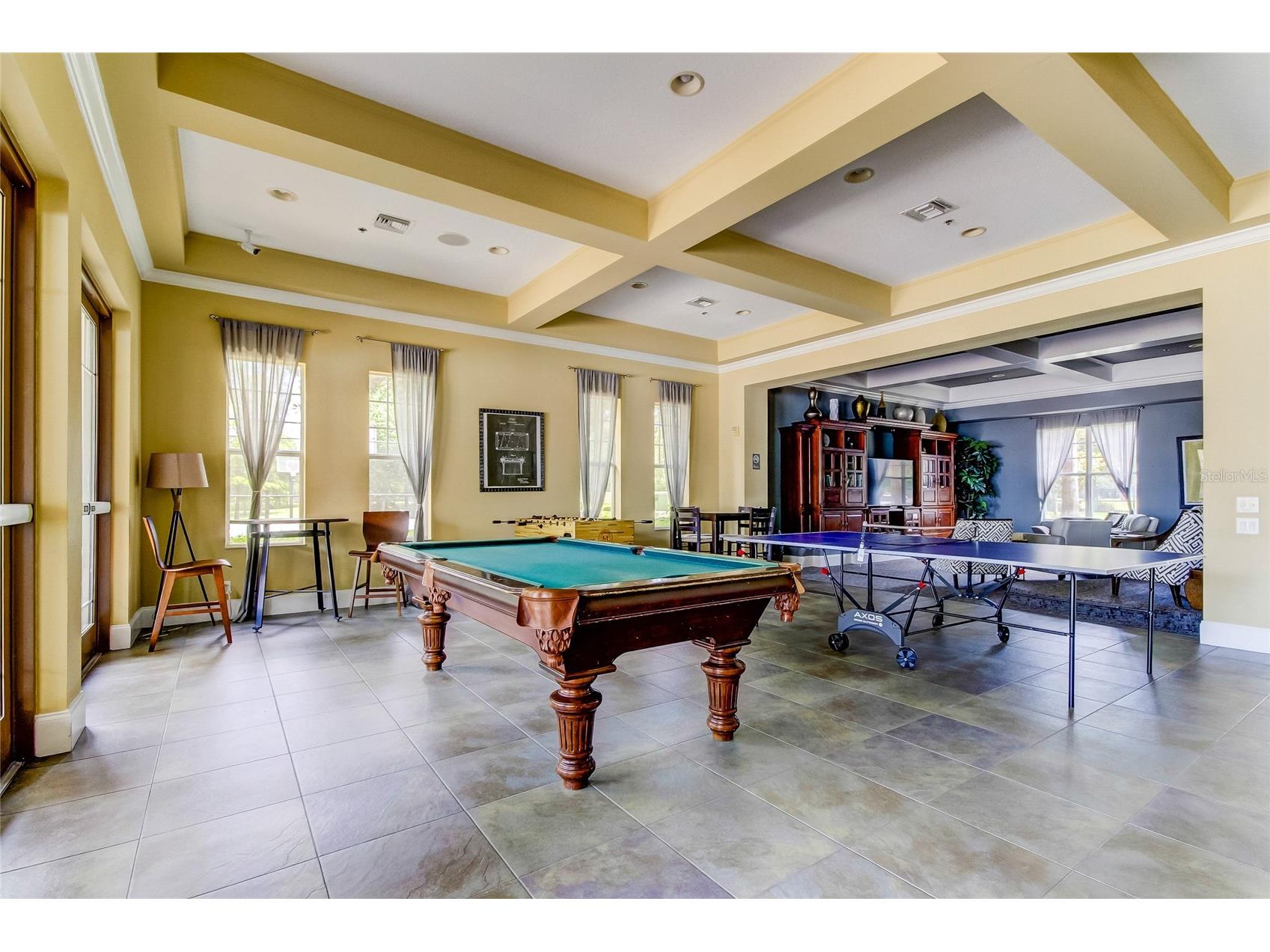 11837 Castine Street New Port Richey FL 34654 TB8519112 image41