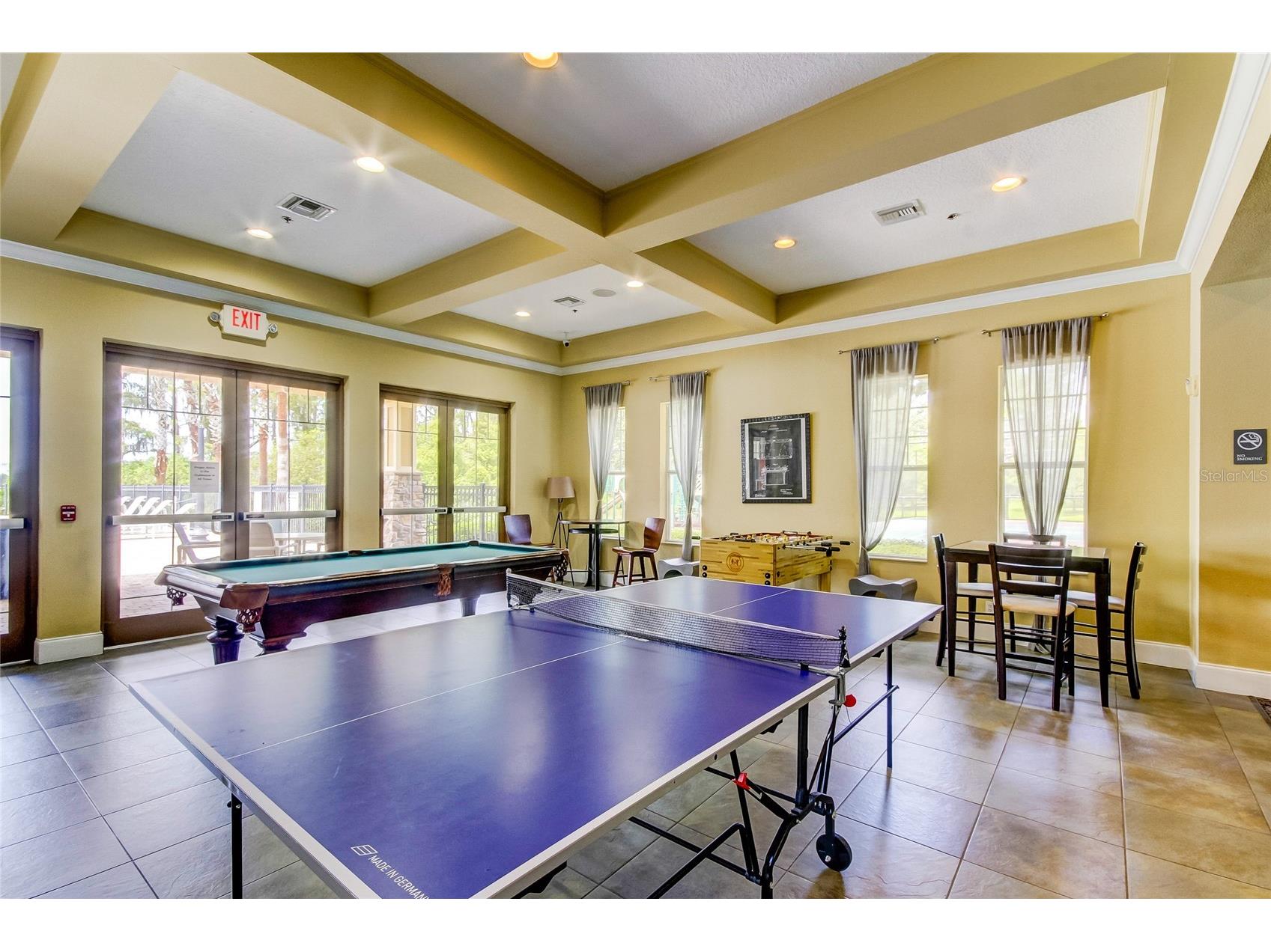 11837 Castine Street New Port Richey FL 34654 TB8519112 image42