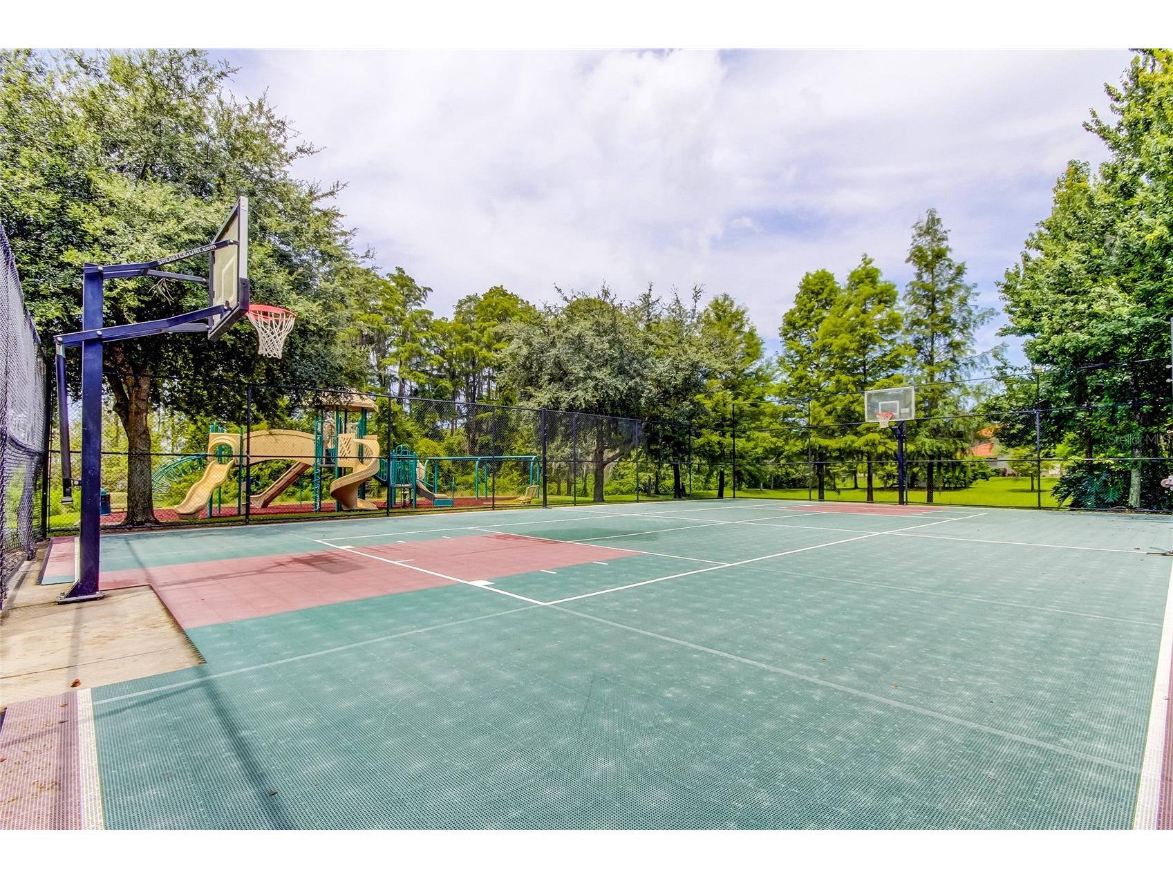11837 Castine Street New Port Richey FL 34654 TB8519112 image45