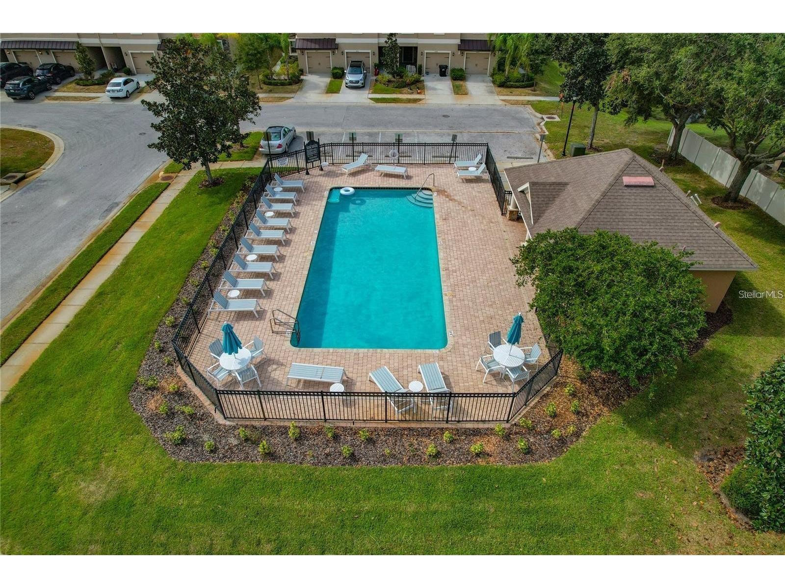 11837 Castine Street New Port Richey FL 34654 TB8519112 image46