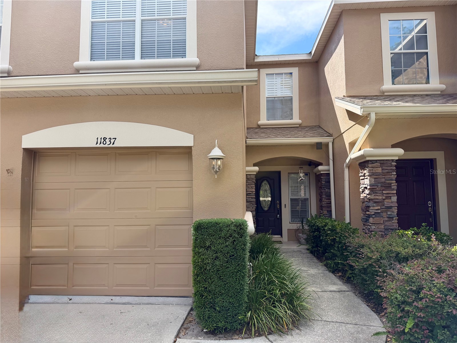 11837 Castine Street New Port Richey FL 34654 TB8519112 image47