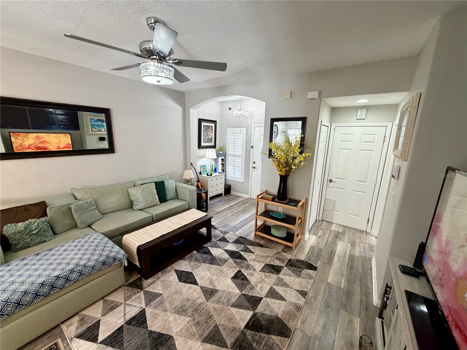 11837 Castine Street New Port Richey FL 34654 TB8519112 image6