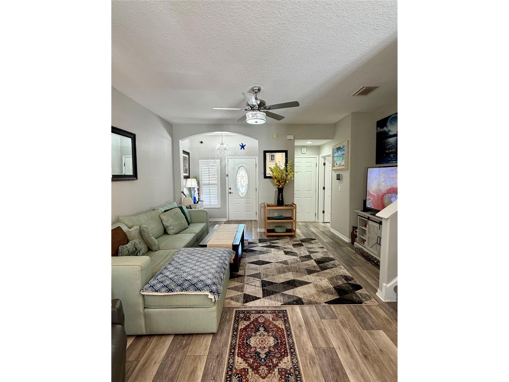 11837 Castine Street New Port Richey FL 34654 TB8519112 image7