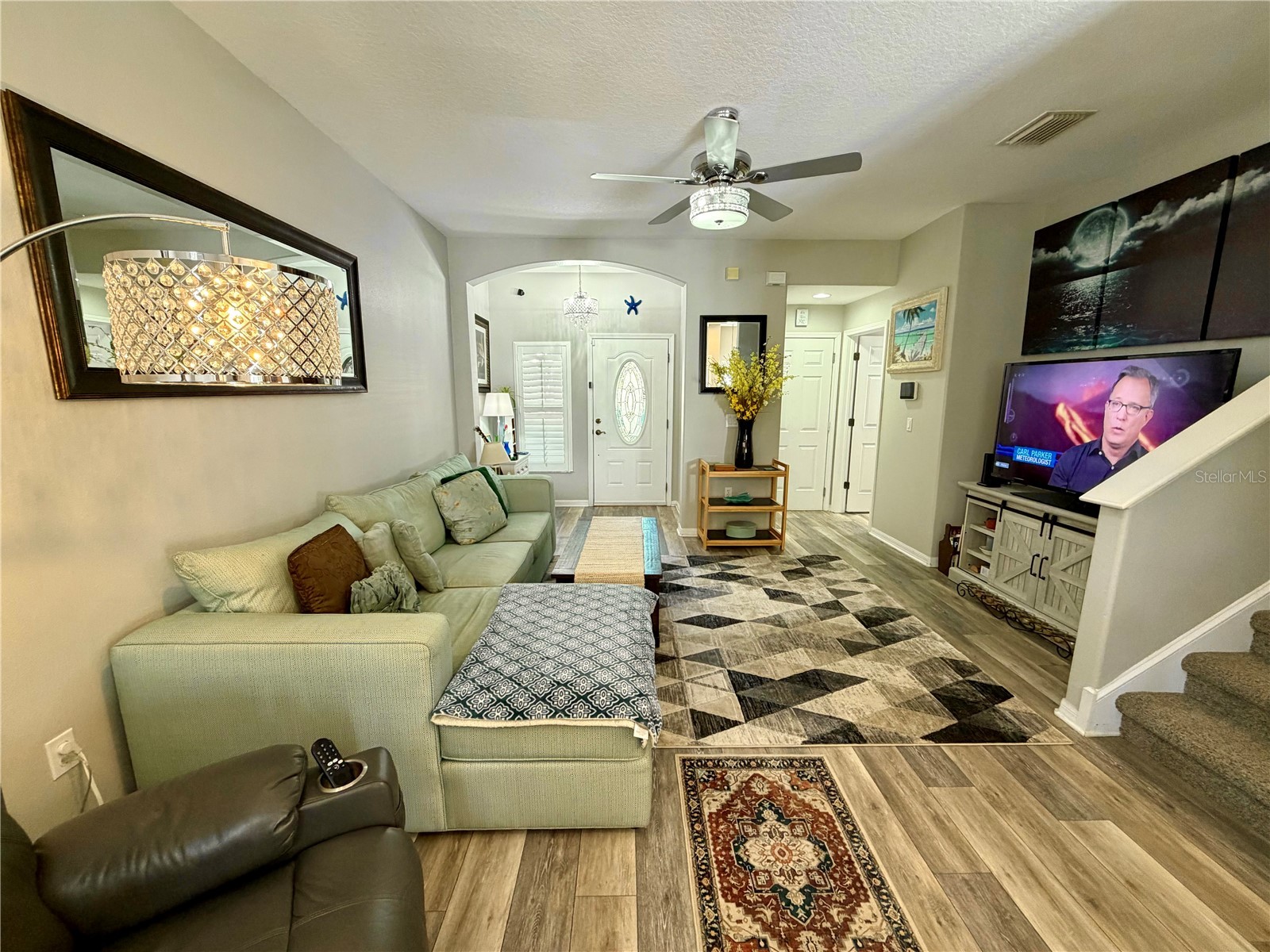 11837 Castine Street New Port Richey FL 34654 TB8519112 image8