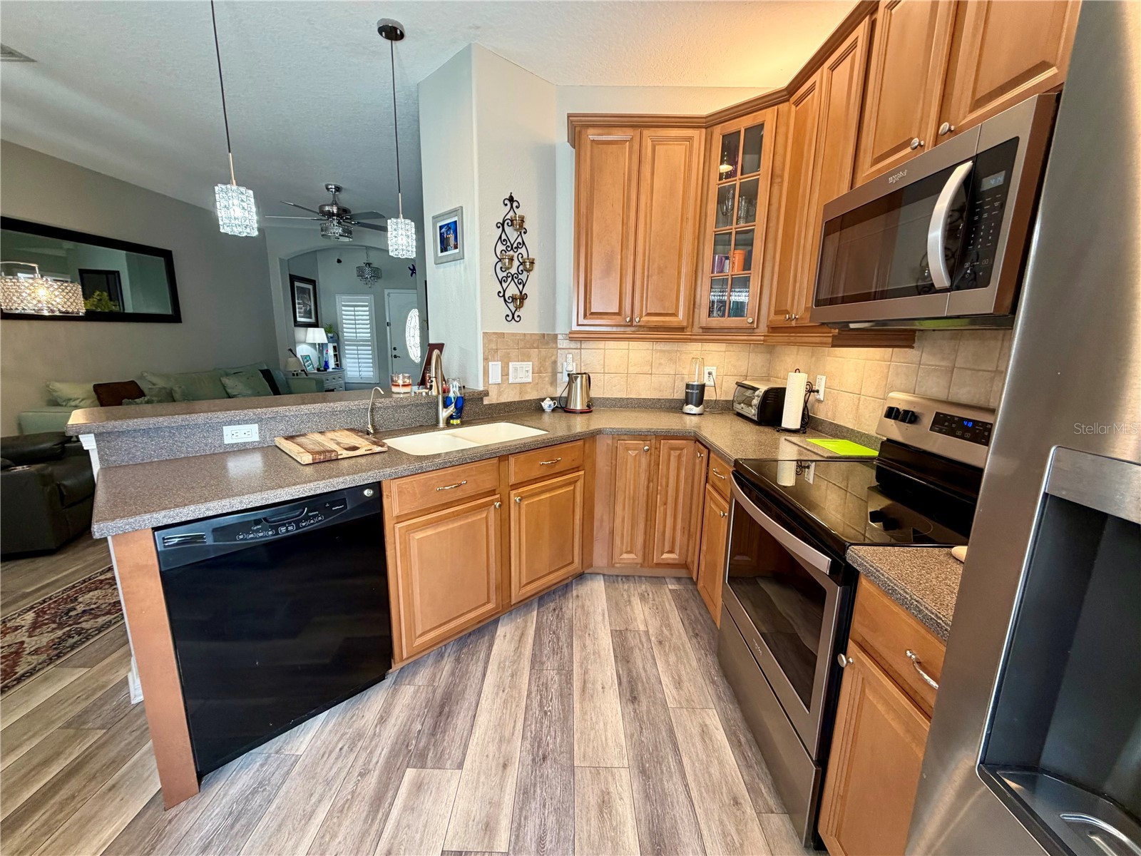11837 Castine Street New Port Richey FL 34654 TB8519112 image9