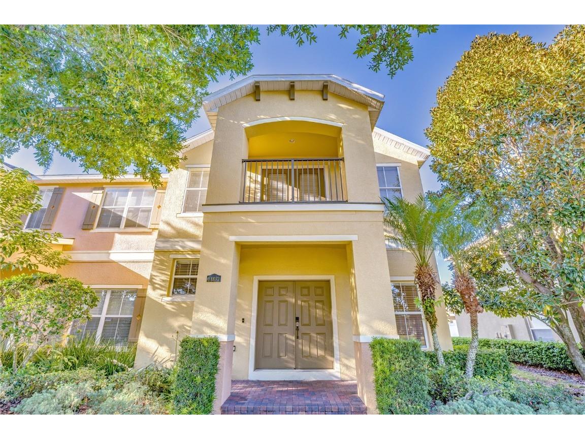 11837 Citruswood Drive Orlando FL 32832 O6153226 image1