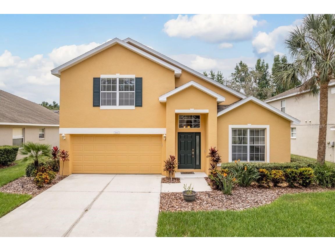 11837 Colony Lakes Boulevard New Port Richey FL 34654 TB8407998 image1