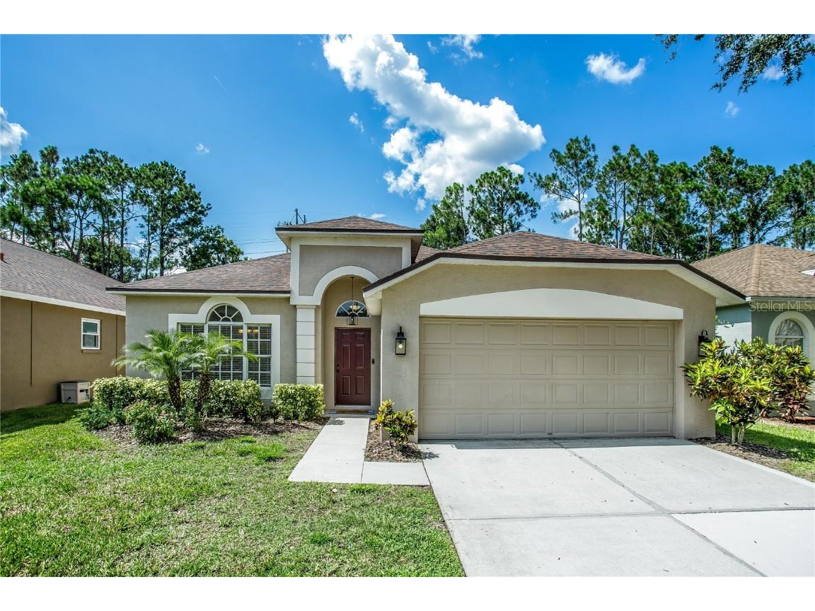 11837 Derbyshire Drive Tampa FL 33626 TB8401474 image1