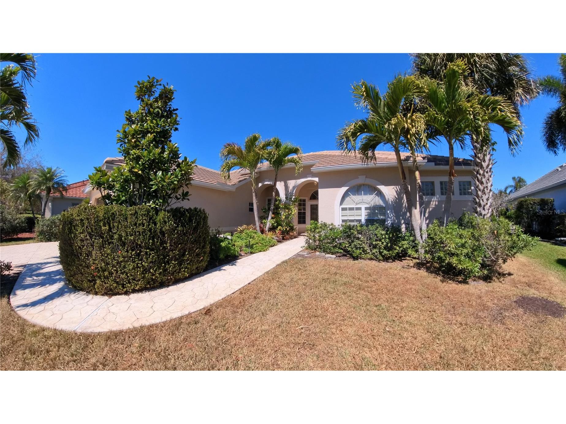 11837 Grand Isles Lane Fort Myers FL 33913 TB8476715 image1
