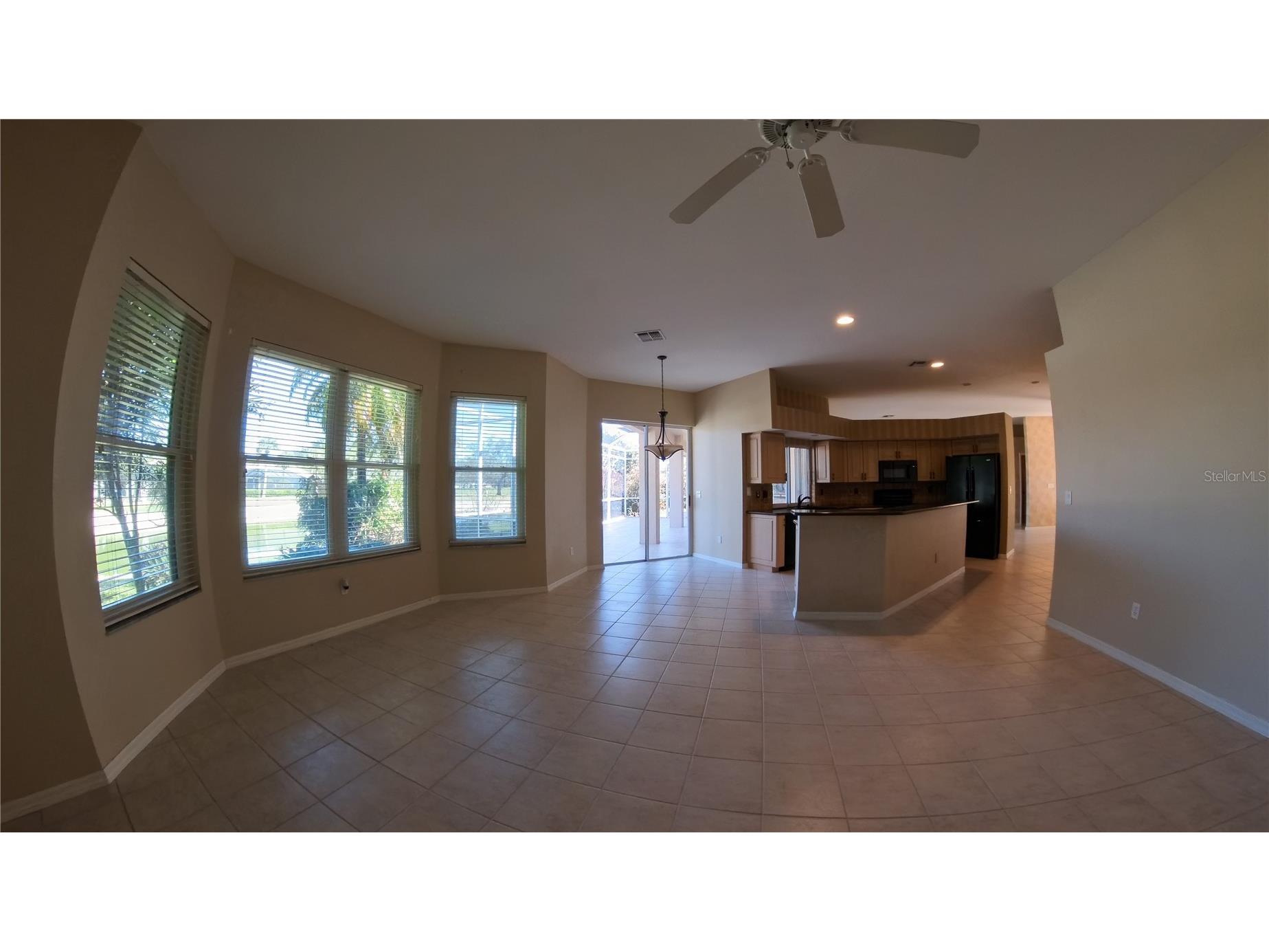 11837 Grand Isles Lane Fort Myers FL 33913 TB8476715 image10