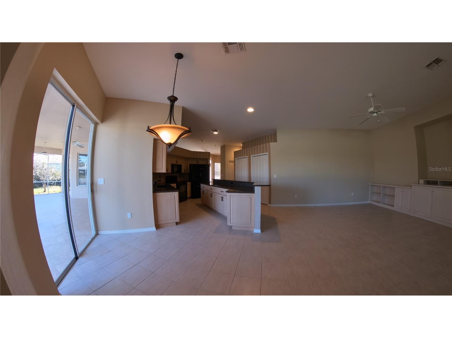 11837 Grand Isles Lane Fort Myers FL 33913 TB8476715 image11