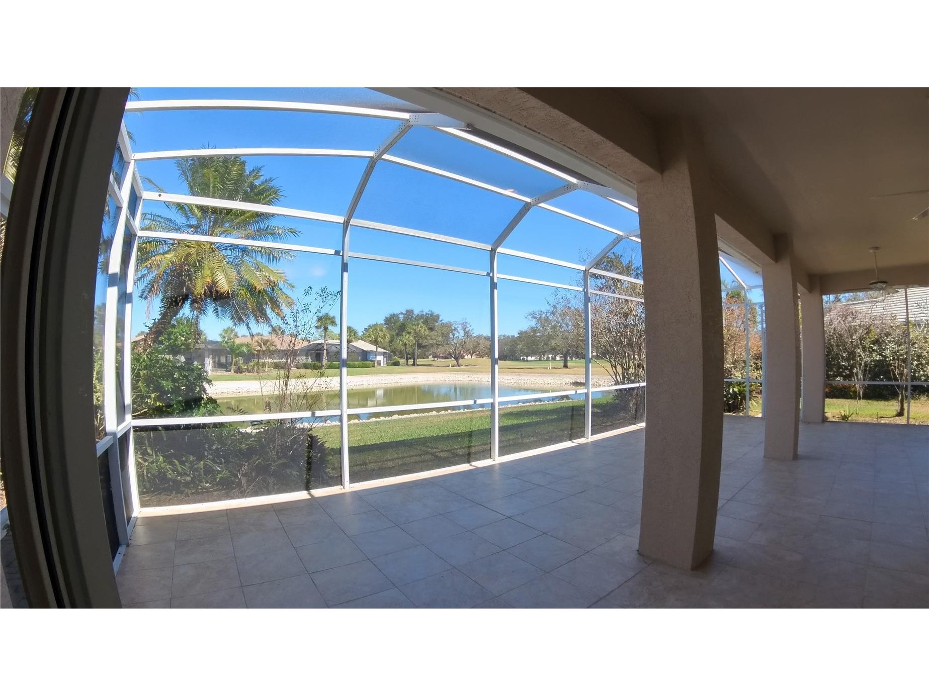 11837 Grand Isles Lane Fort Myers FL 33913 TB8476715 image12