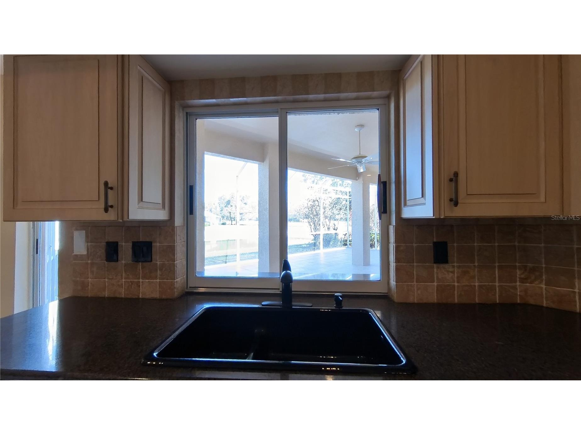 11837 Grand Isles Lane Fort Myers FL 33913 TB8476715 image13