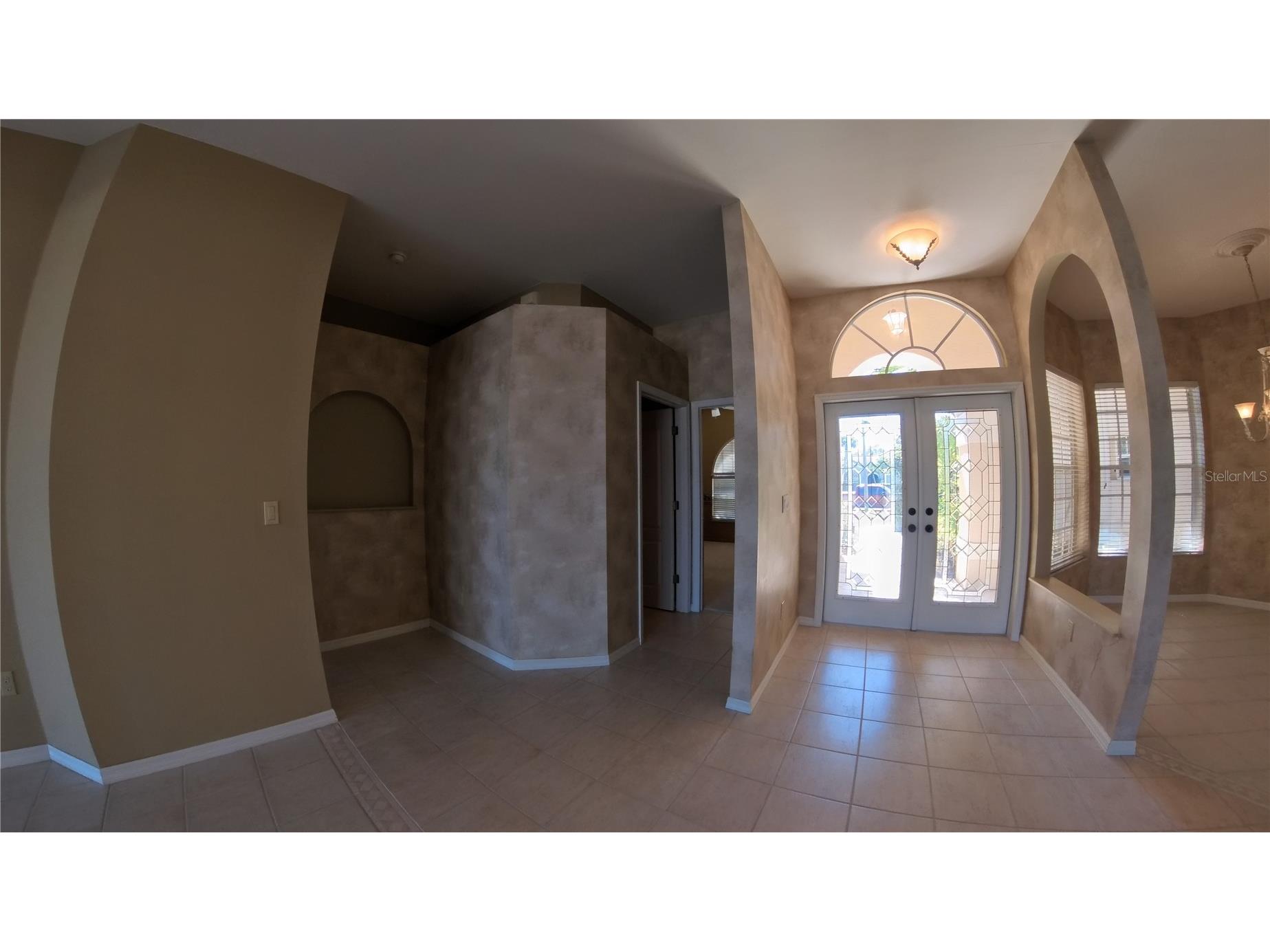 11837 Grand Isles Lane Fort Myers FL 33913 TB8476715 image14