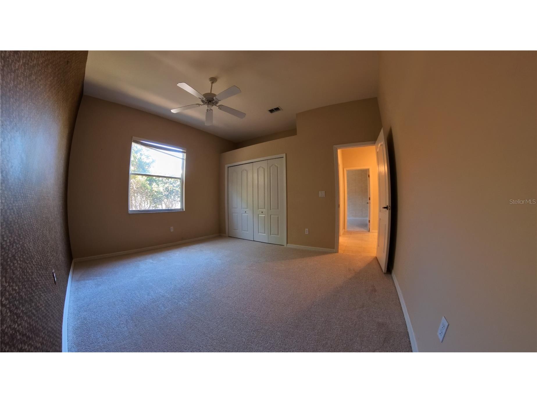 11837 Grand Isles Lane Fort Myers FL 33913 TB8476715 image15